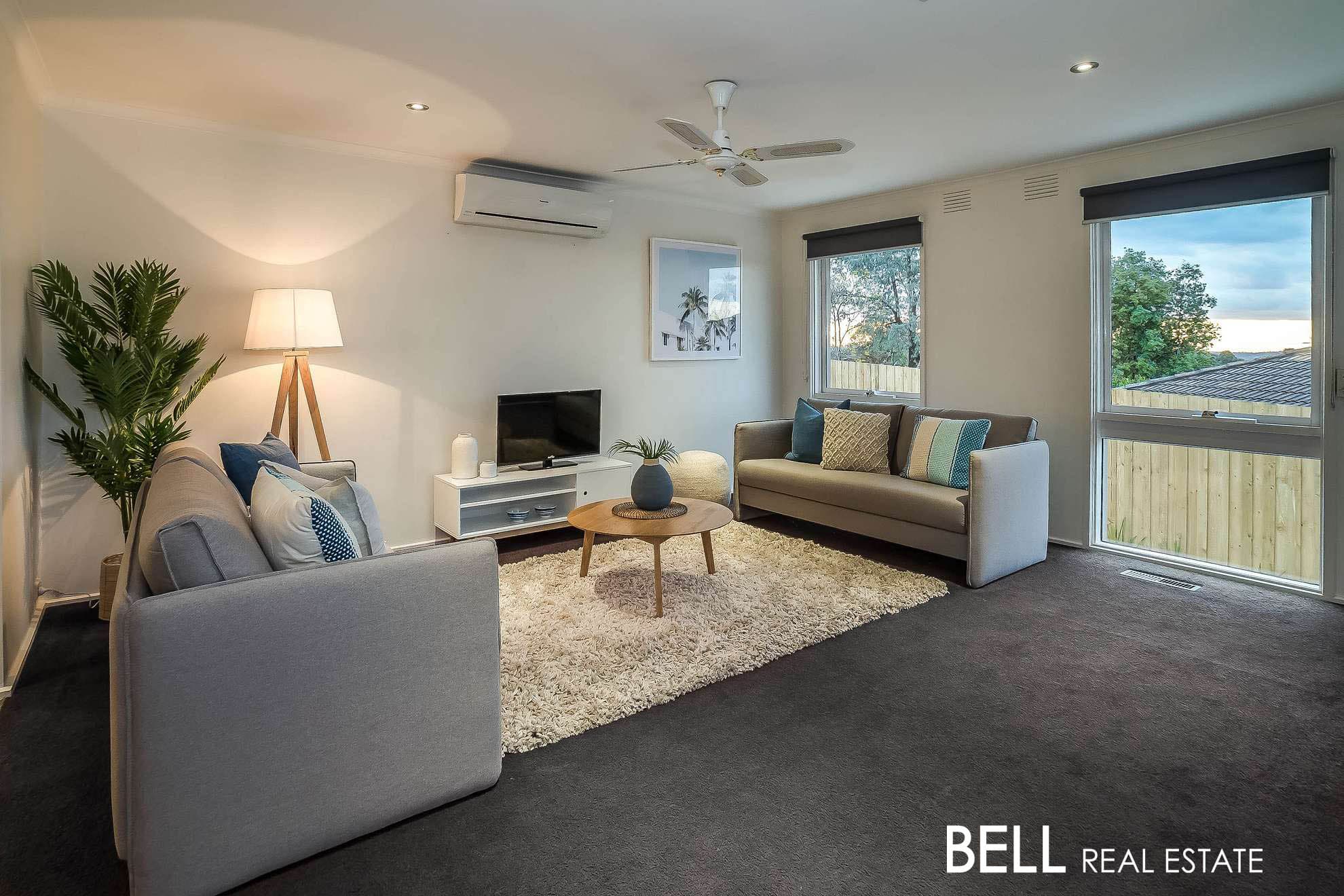 7 Malcolm Court, MOOROOLBARK, Mooroolbark - Thumbnail 3