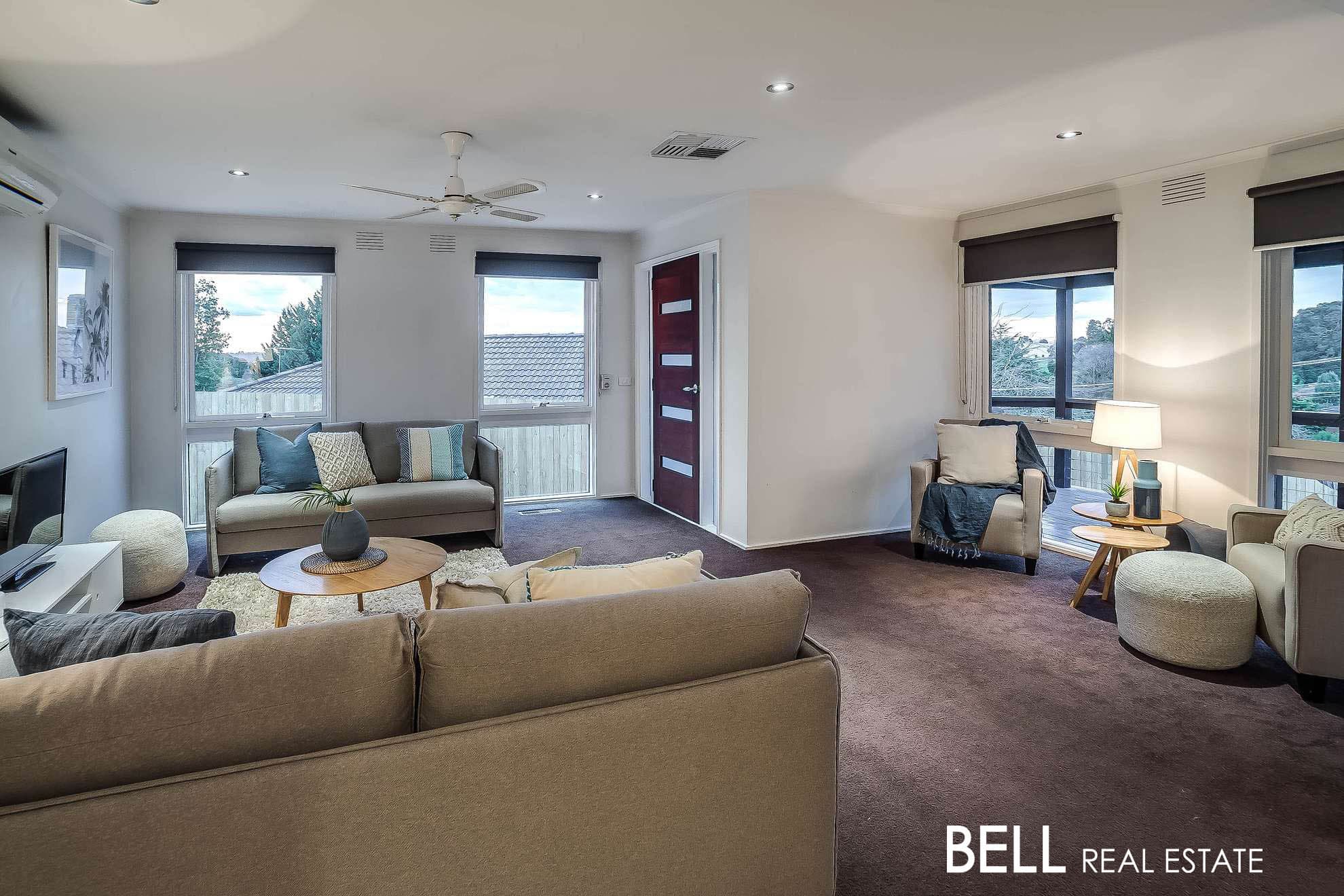 7 Malcolm Court, MOOROOLBARK, Mooroolbark - Thumbnail 2