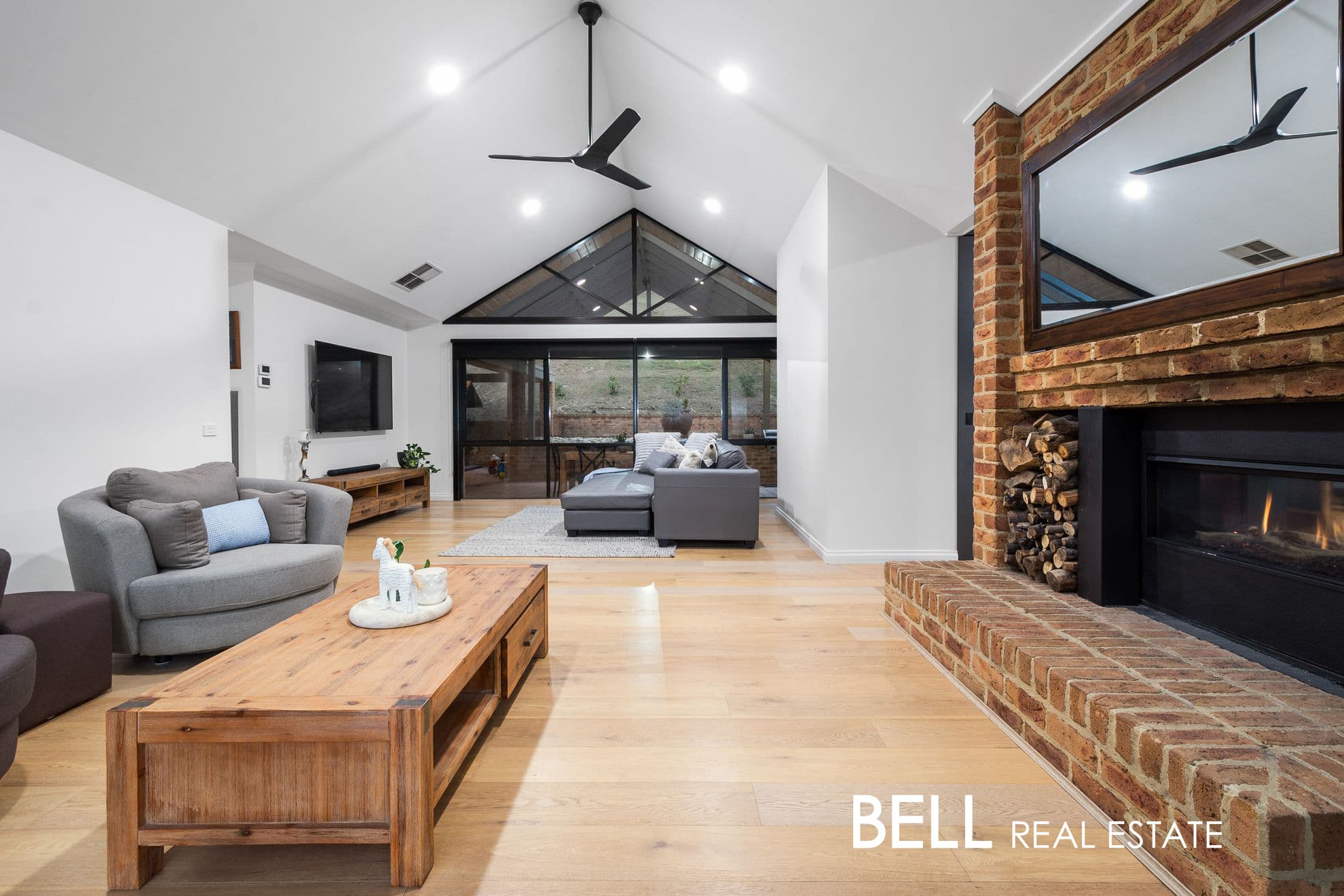 3 Andrews Court, Moama, NSW, 2731, Moama - Thumbnail 6