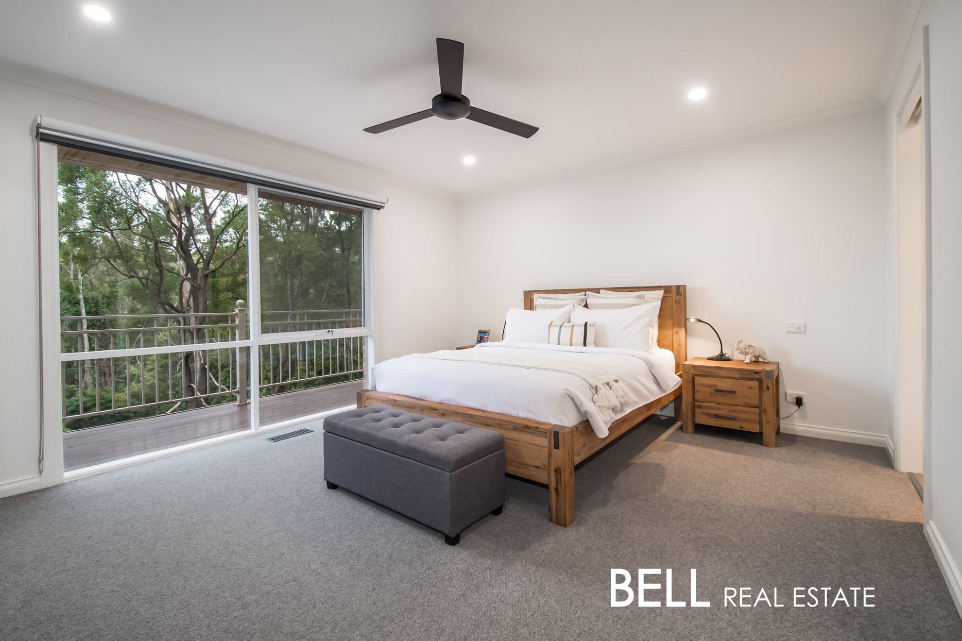 3 Andrews Court, Moama, NSW, 2731, Moama - Thumbnail 7