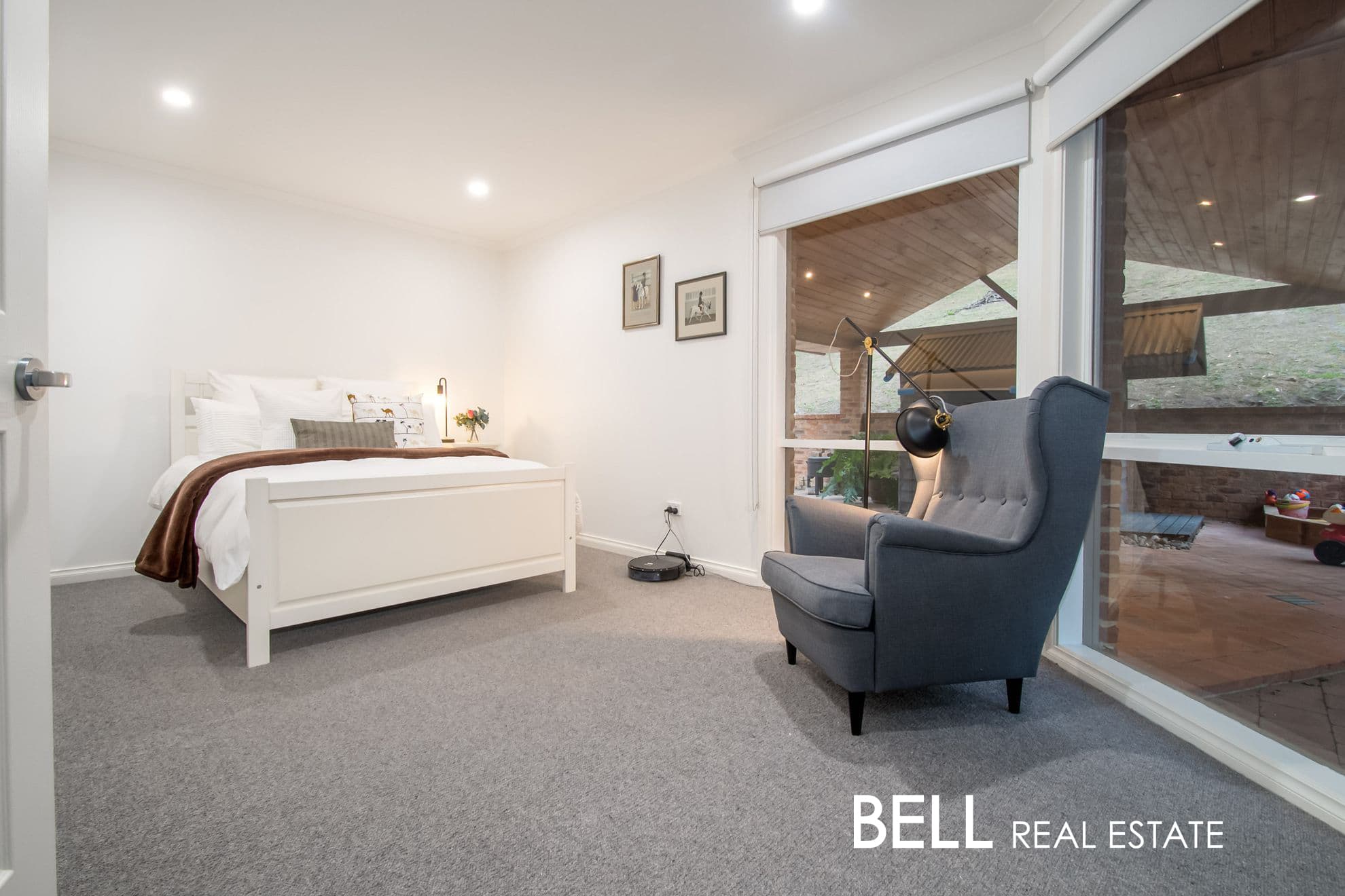 3 Andrews Court, Moama, NSW, 2731, Moama - Thumbnail 8
