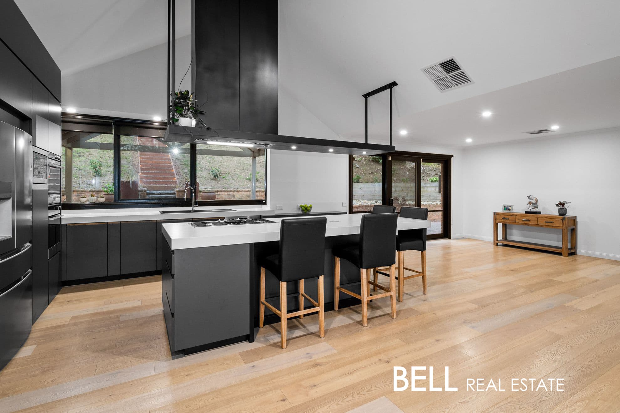 3 Andrews Court, Moama, NSW, 2731, Moama - Thumbnail 3