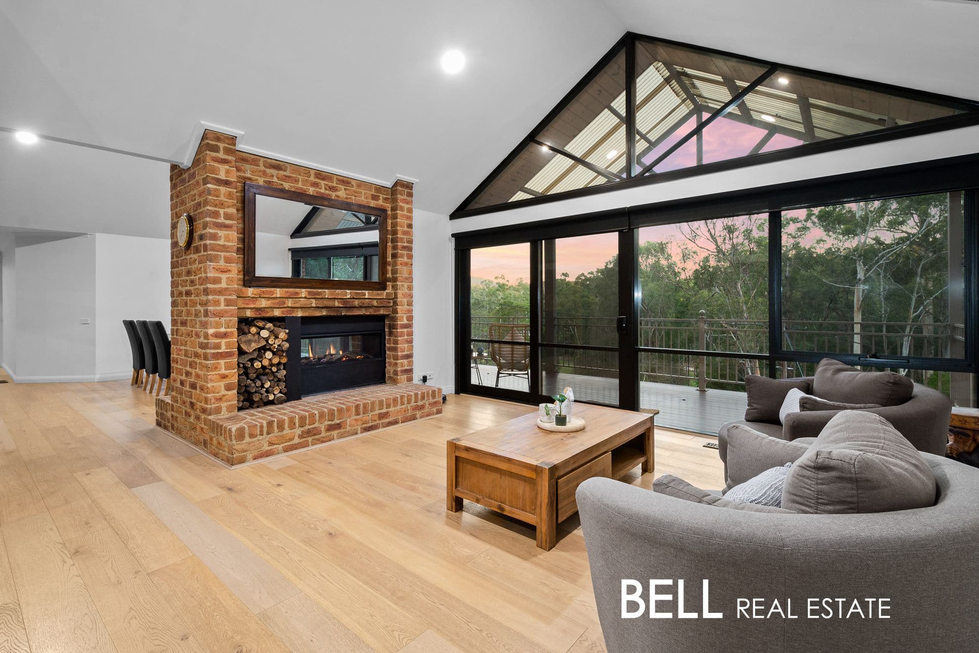 3 Andrews Court, Moama, NSW, 2731, Moama - Thumbnail 5