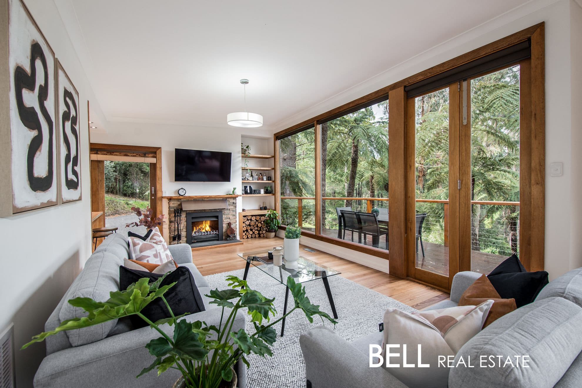 1 Wedgewood Avenue, BELGRAVE, Belgrave - Thumbnail 6