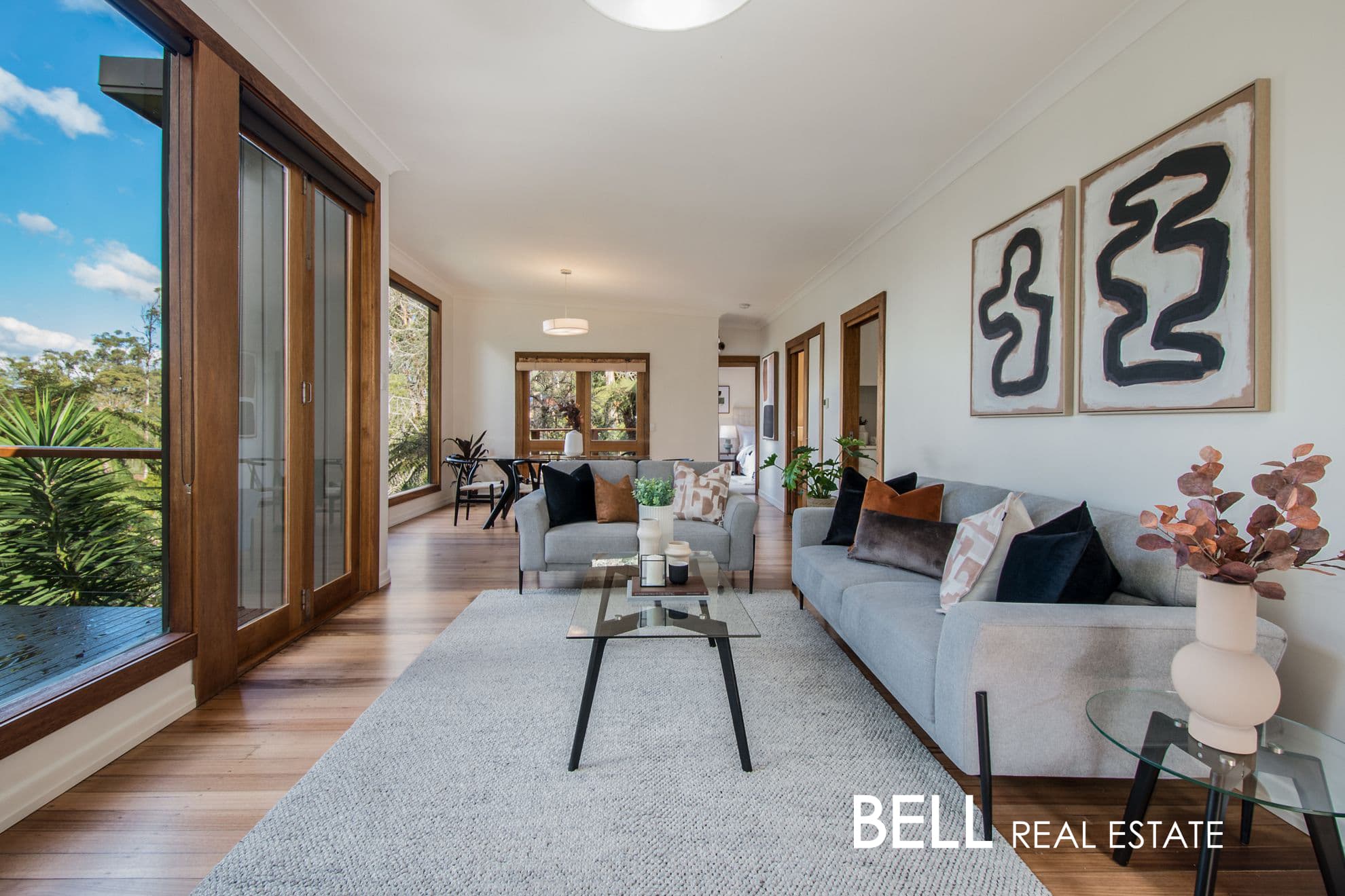 1 Wedgewood Avenue, BELGRAVE, Belgrave - Thumbnail 8