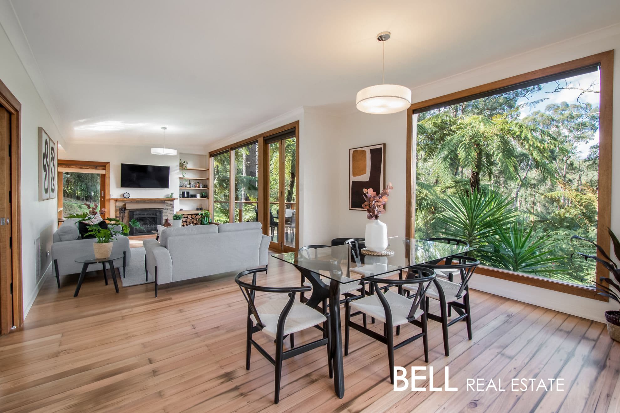 1 Wedgewood Avenue, BELGRAVE, Belgrave - Thumbnail 5