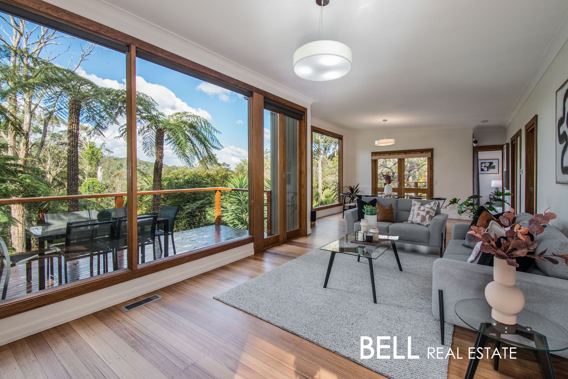 1 Wedgewood Avenue, BELGRAVE, Belgrave - Thumbnail 4