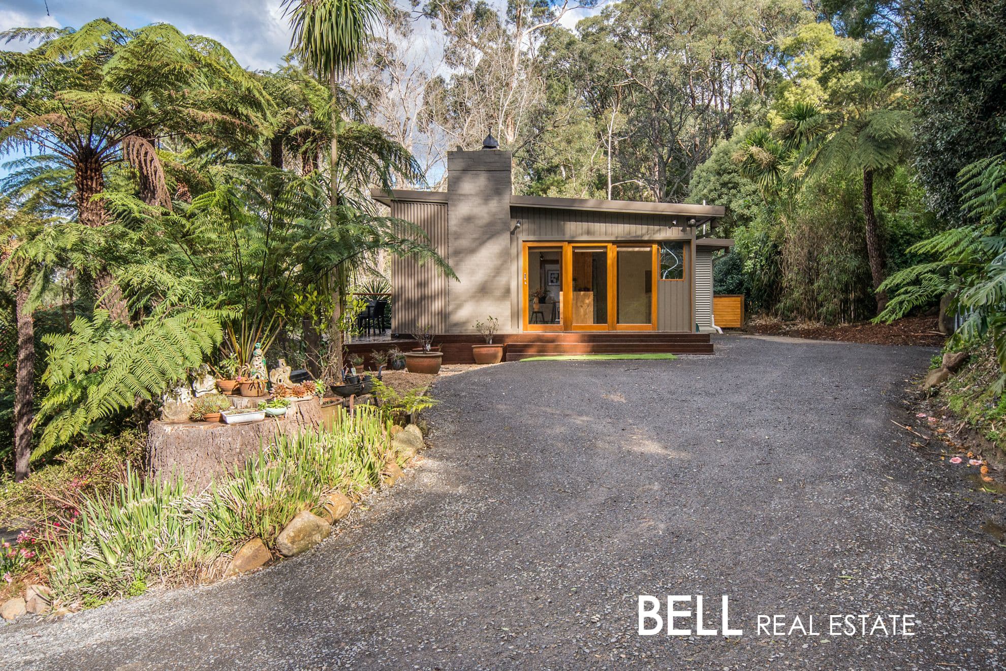1 Wedgewood Avenue, BELGRAVE, Belgrave - Thumbnail 3