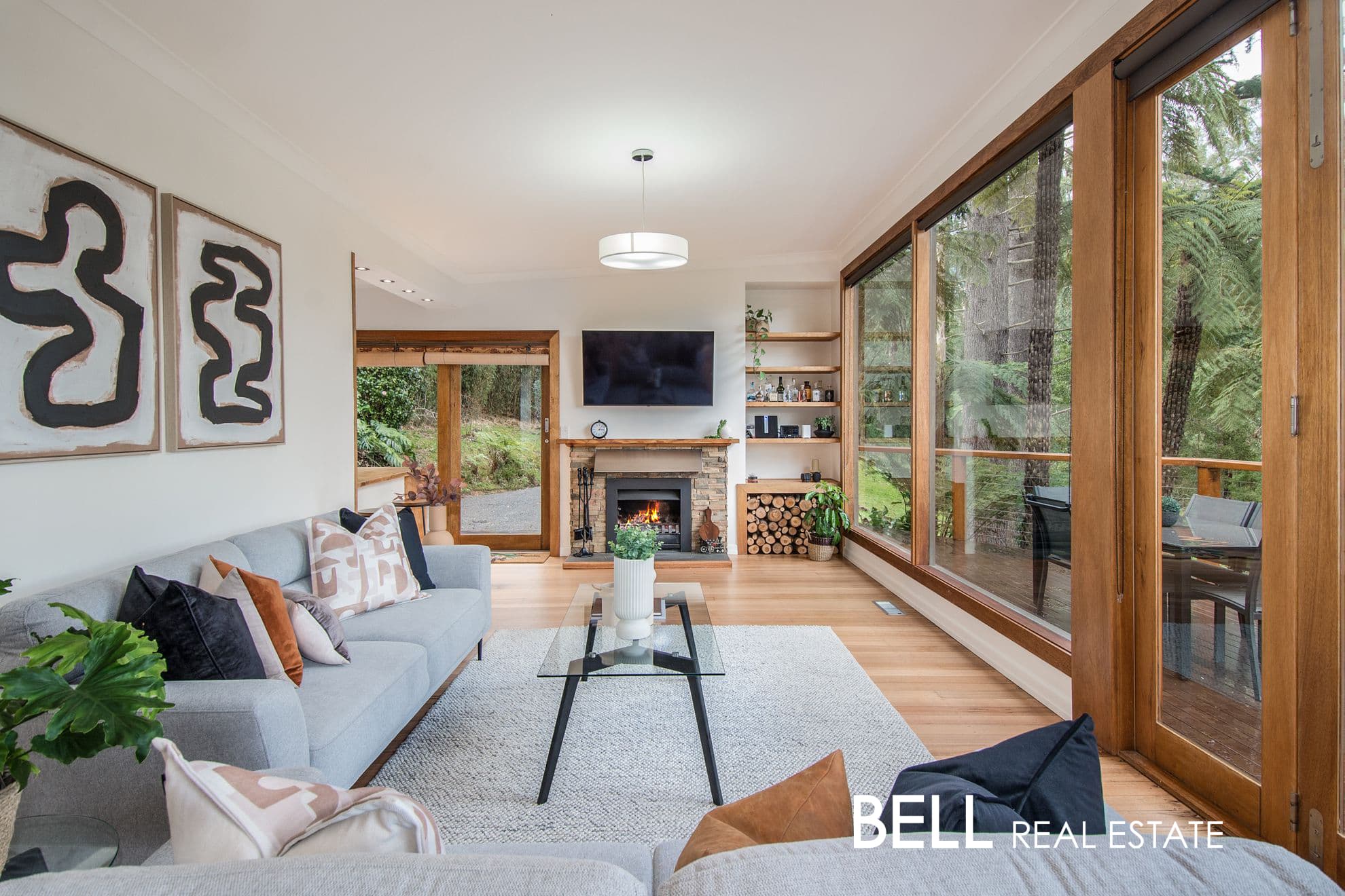 1 Wedgewood Avenue, BELGRAVE, Belgrave - Thumbnail 7
