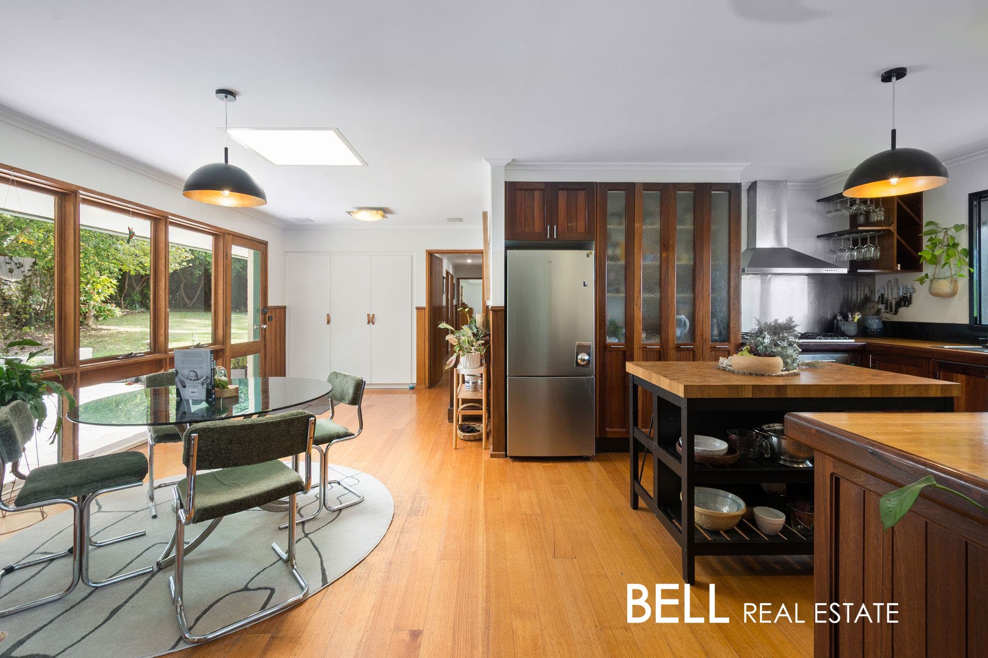 12 Alpine Crescent, KALLISTA, Kallista - Thumbnail 8