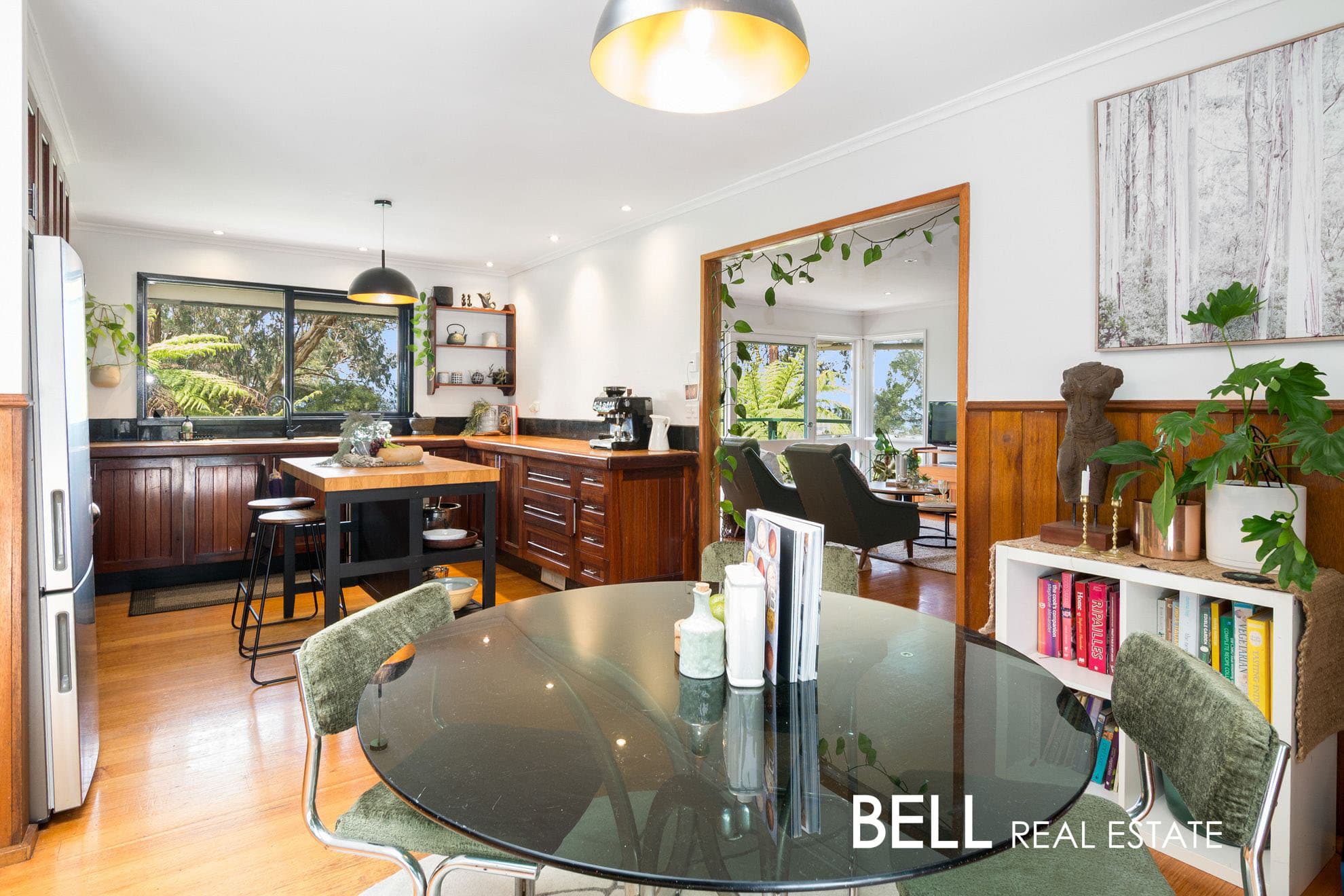 12 Alpine Crescent, KALLISTA, Kallista - Thumbnail 7