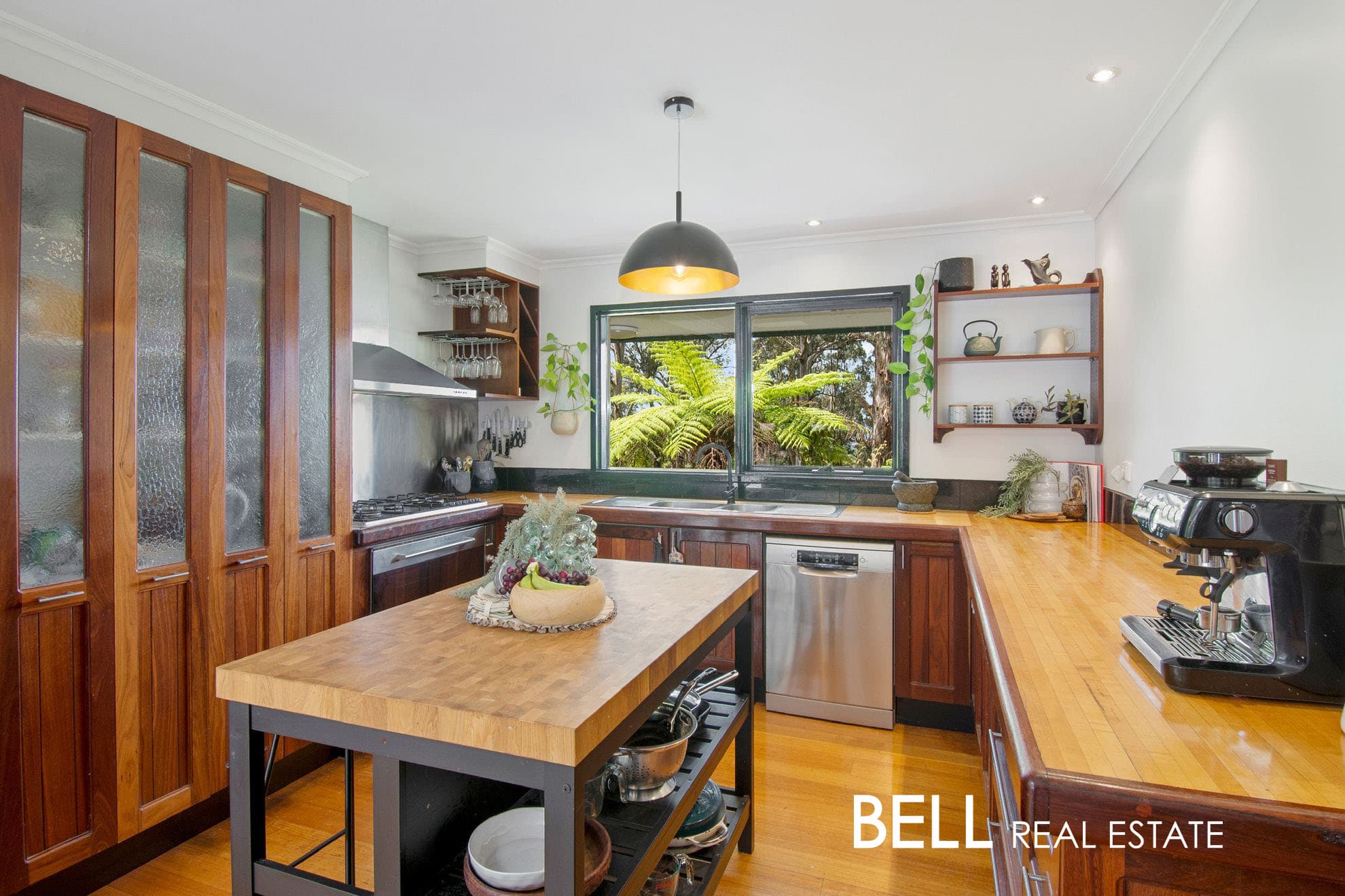 12 Alpine Crescent, KALLISTA, Kallista - Thumbnail 6