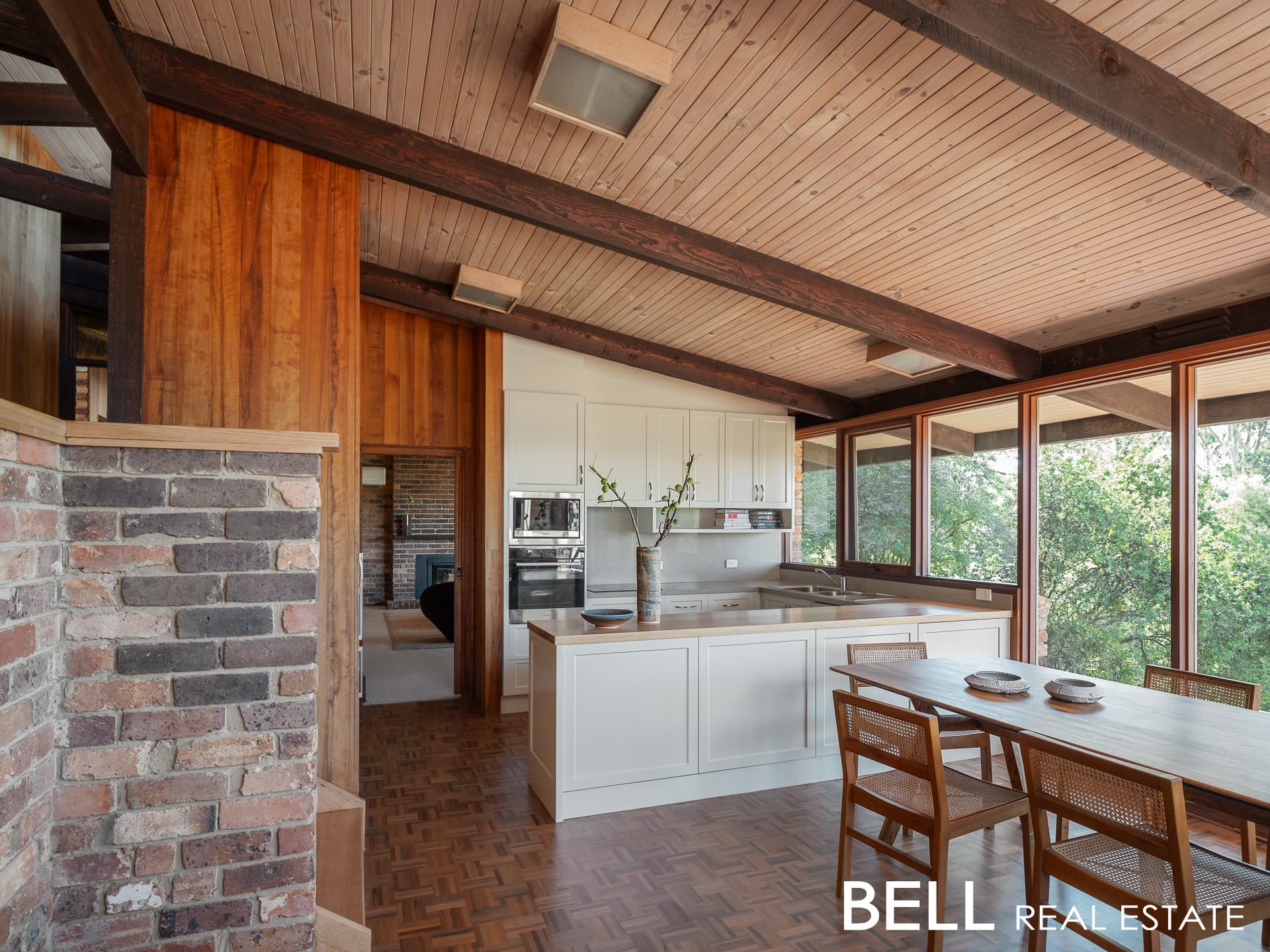 126 Latham Road, Echuca, VIC, 3564, Echuca - Thumbnail 8