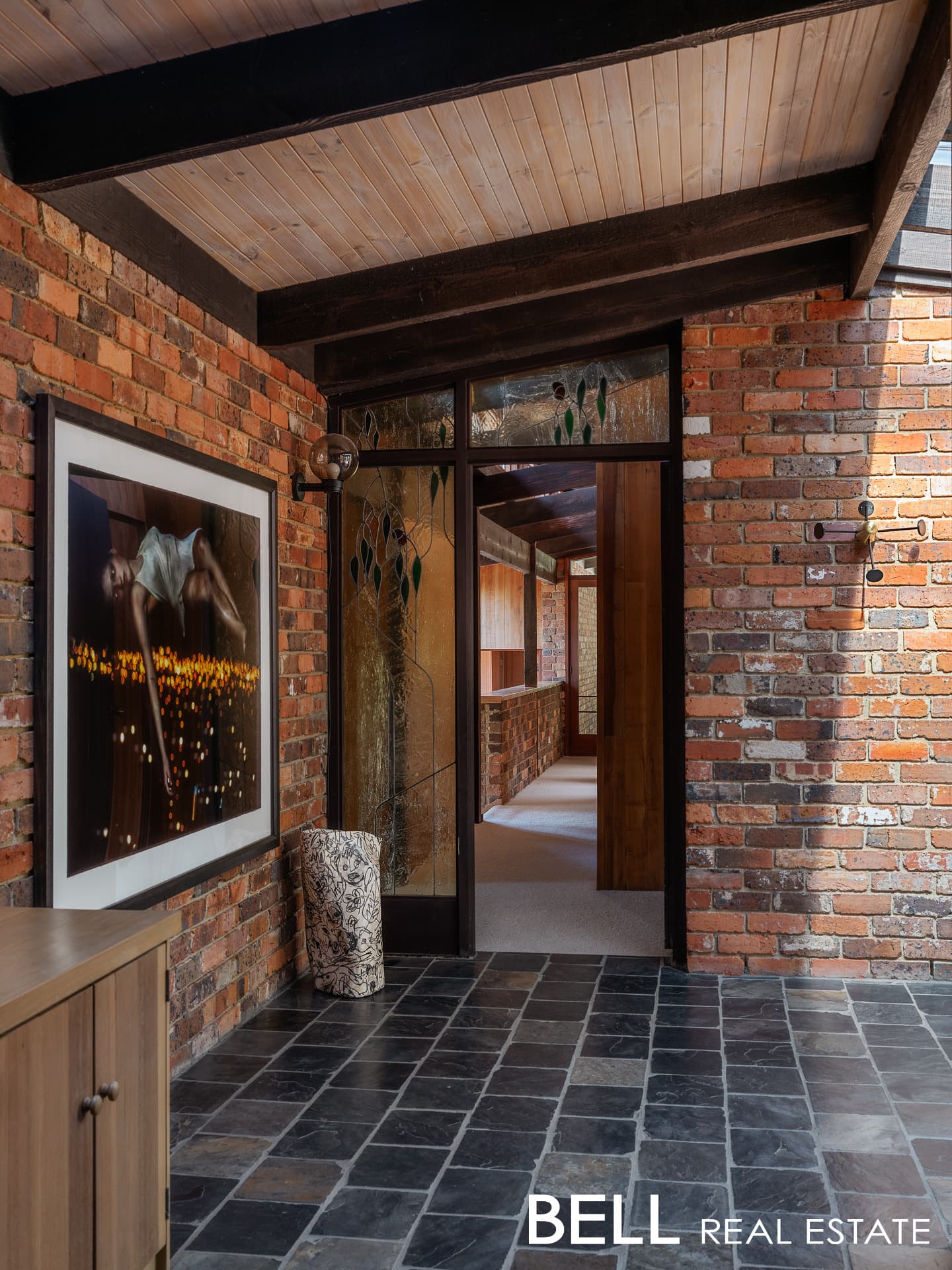 126 Latham Road, Echuca, VIC, 3564, Echuca - Thumbnail 4