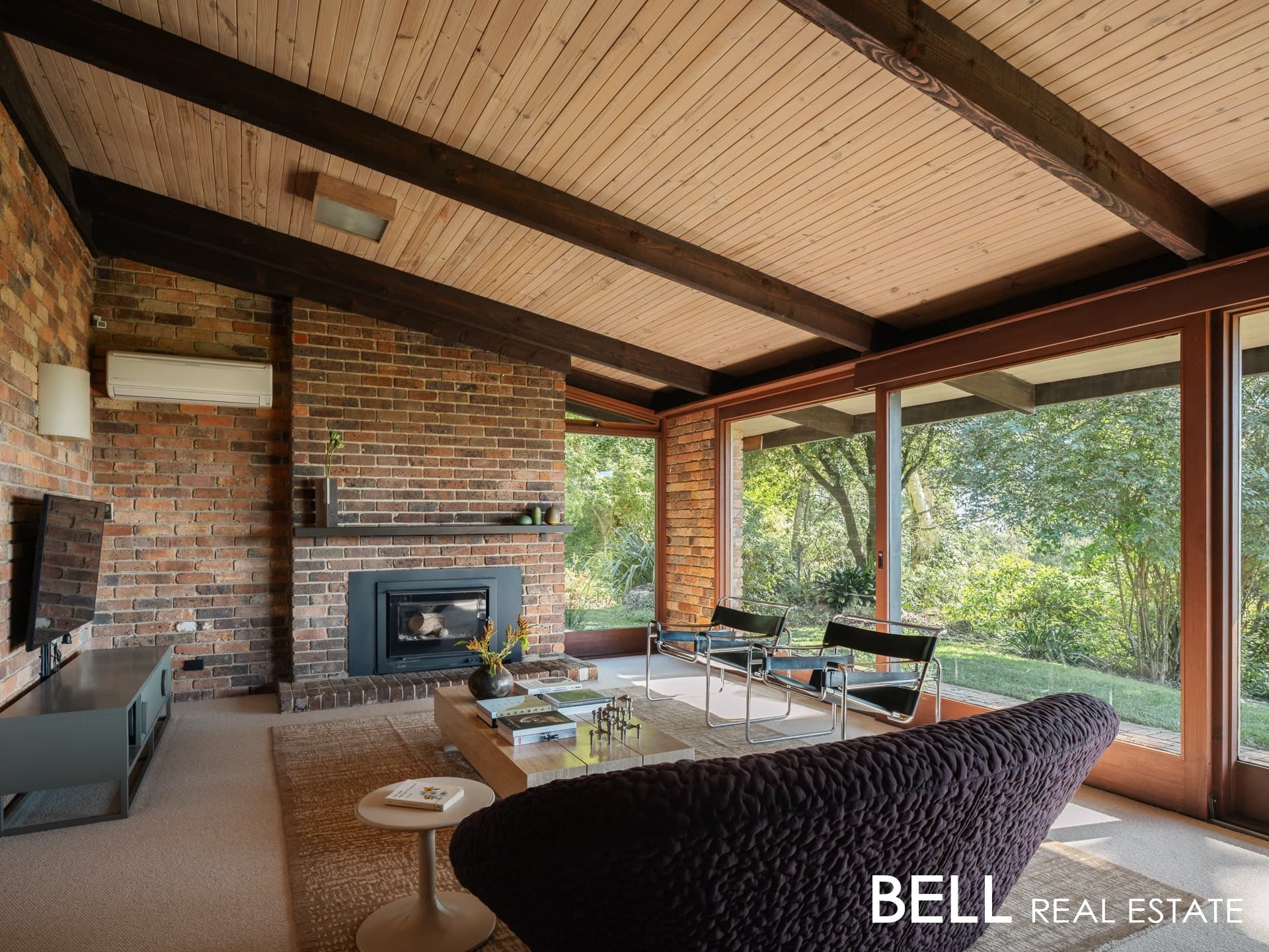 126 Latham Road, Echuca, VIC, 3564, Echuca - Thumbnail 6