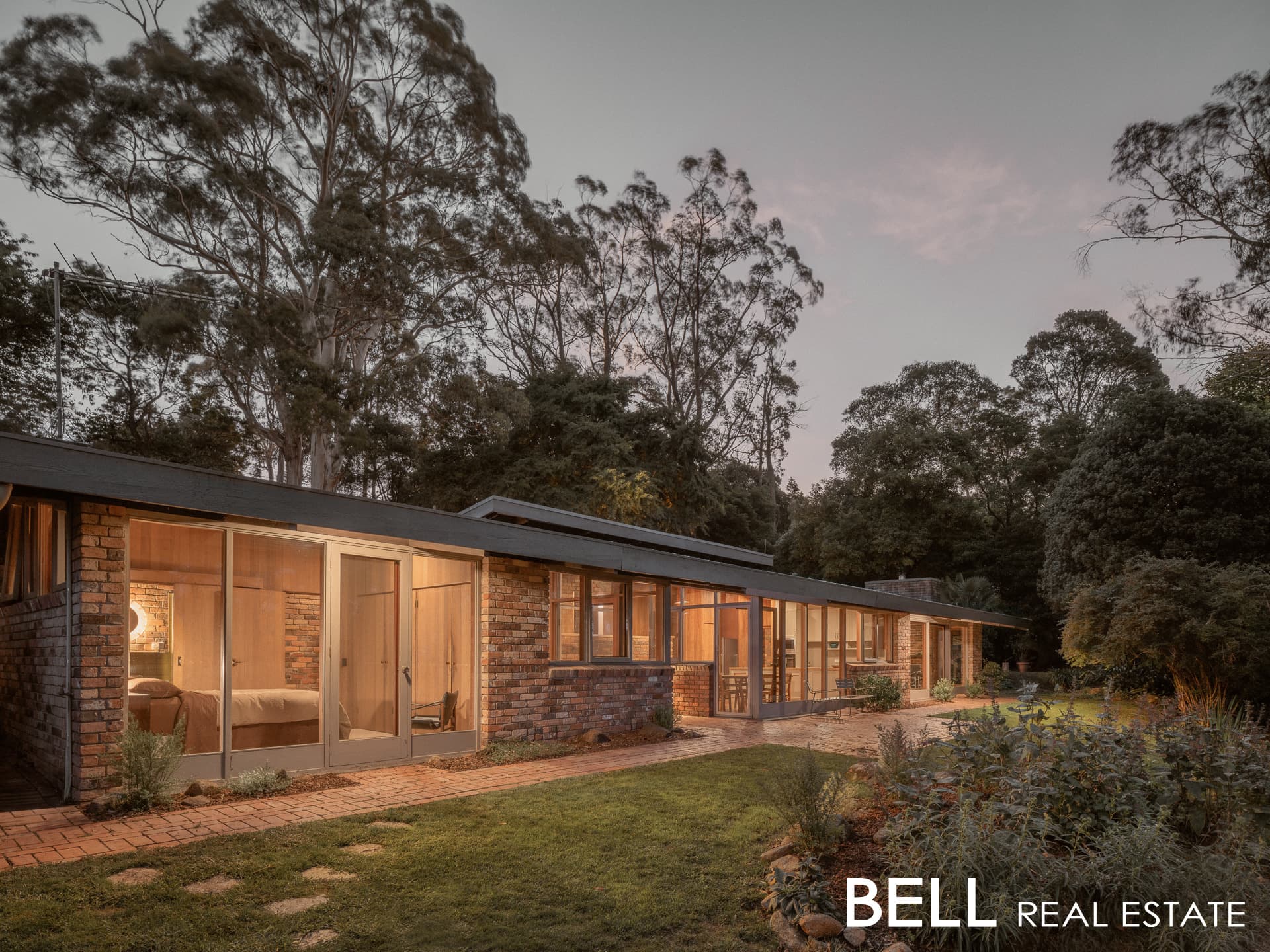 126 Latham Road, Echuca, VIC, 3564, Echuca - Image 1