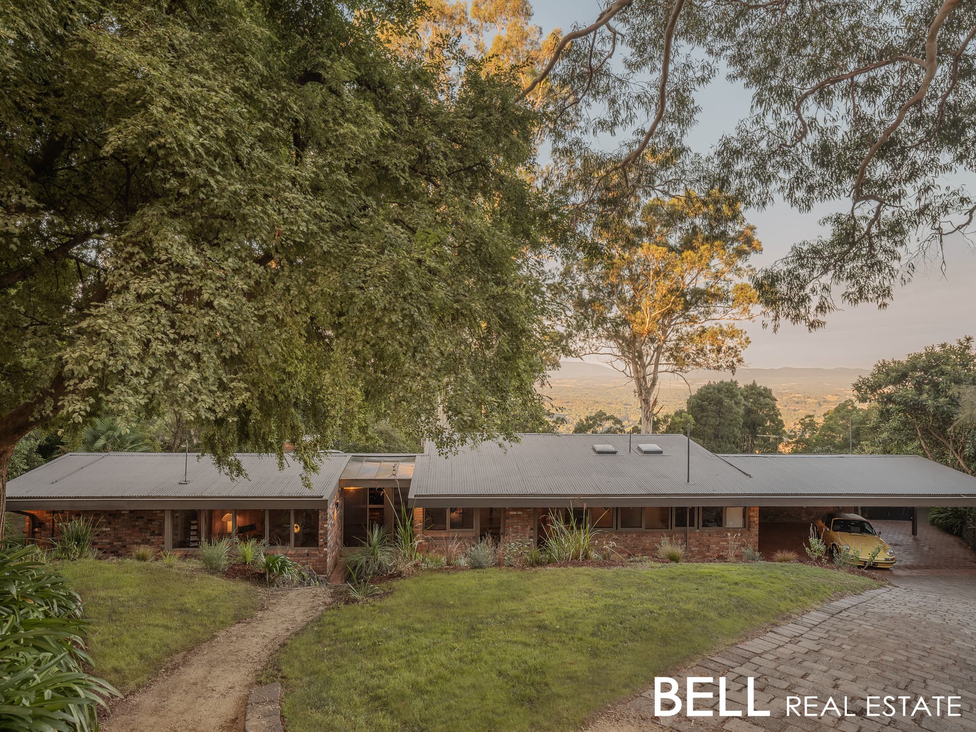 126 Latham Road, Echuca, VIC, 3564, Echuca - Thumbnail 2