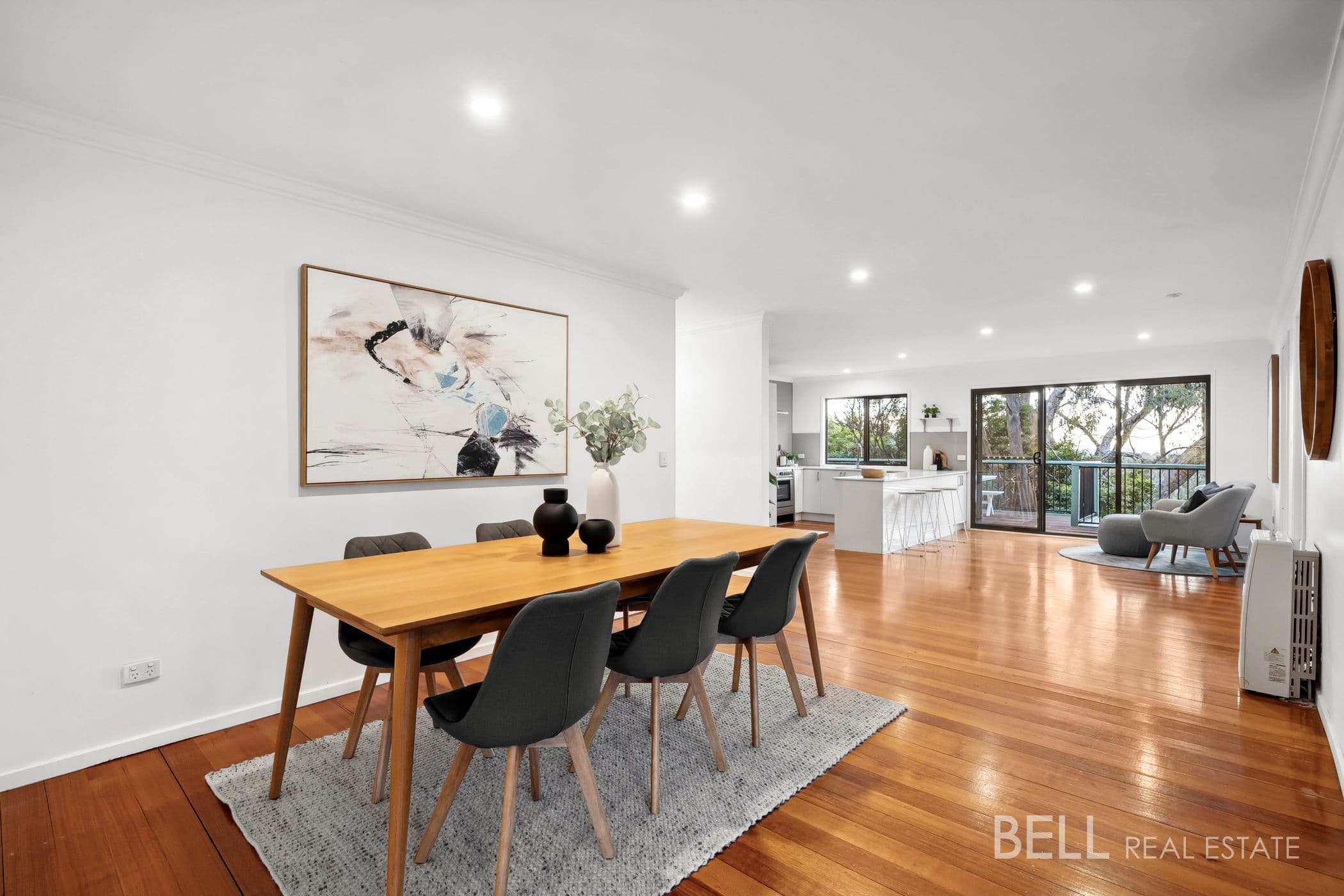 5 Baldwin Avenue, UPPER FERNTREE GULLY, Upper Ferntree Gully - Thumbnail 7