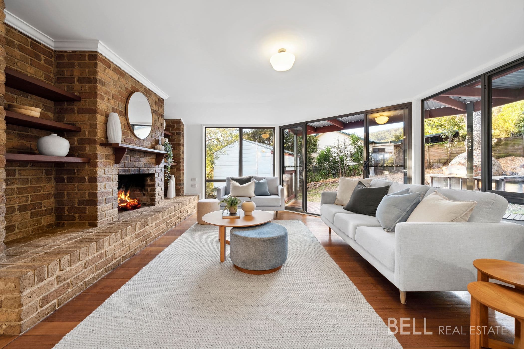 5 Baldwin Avenue, UPPER FERNTREE GULLY, Upper Ferntree Gully - Thumbnail 2