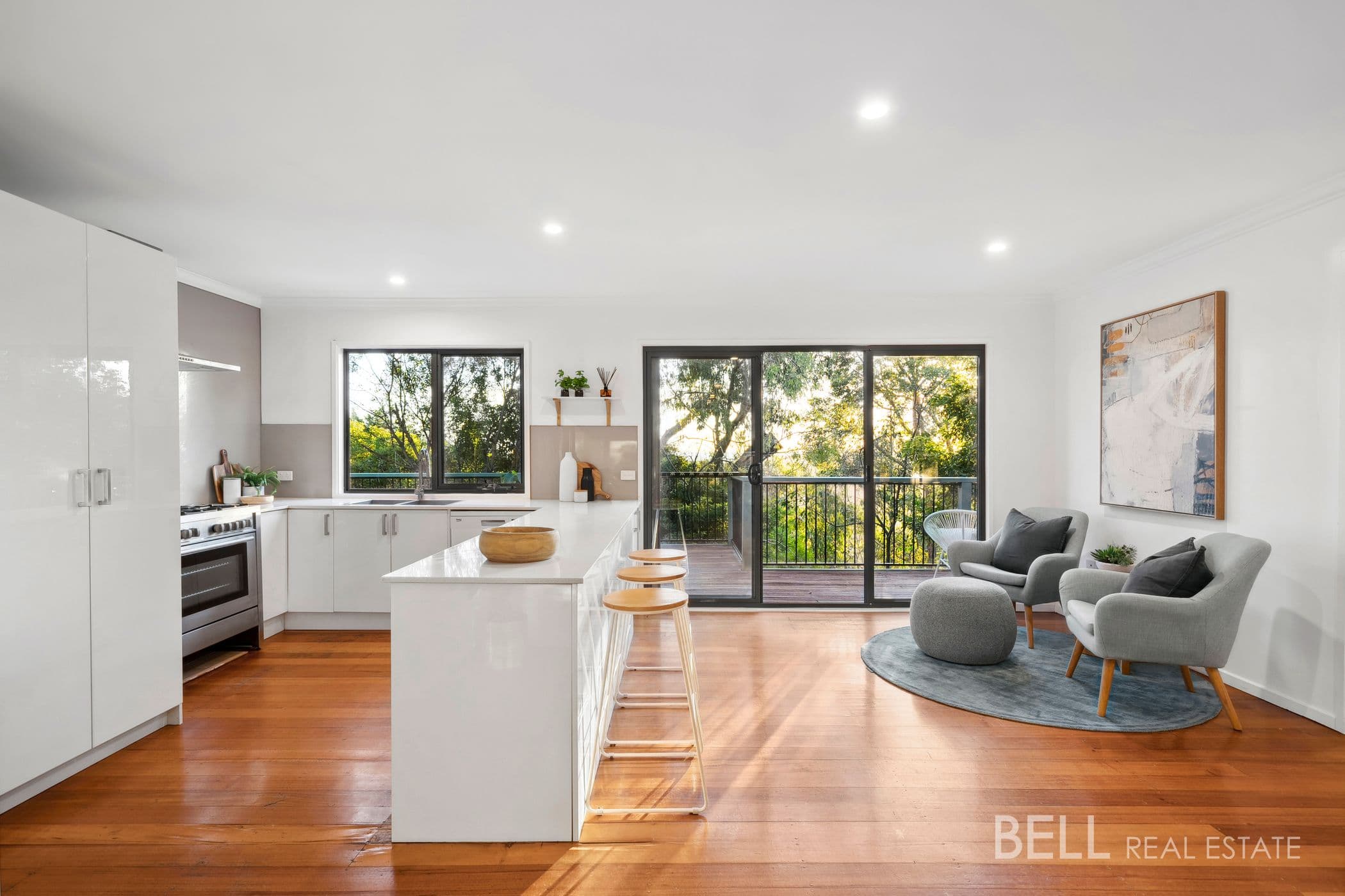5 Baldwin Avenue, UPPER FERNTREE GULLY, Upper Ferntree Gully - Thumbnail 6