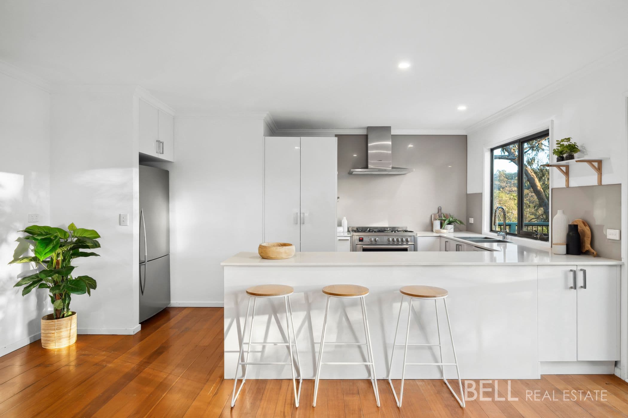 5 Baldwin Avenue, UPPER FERNTREE GULLY, Upper Ferntree Gully - Thumbnail 5