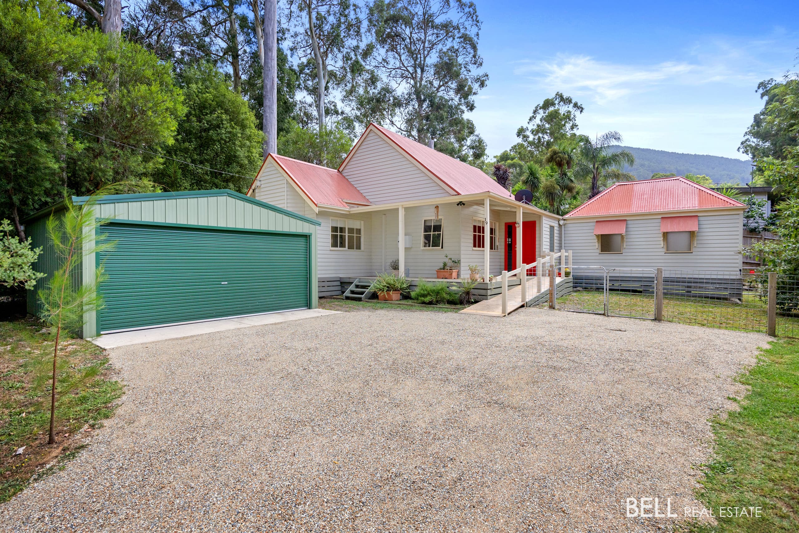 19 River Road, MILLGROVE, Millgrove - Thumbnail 5