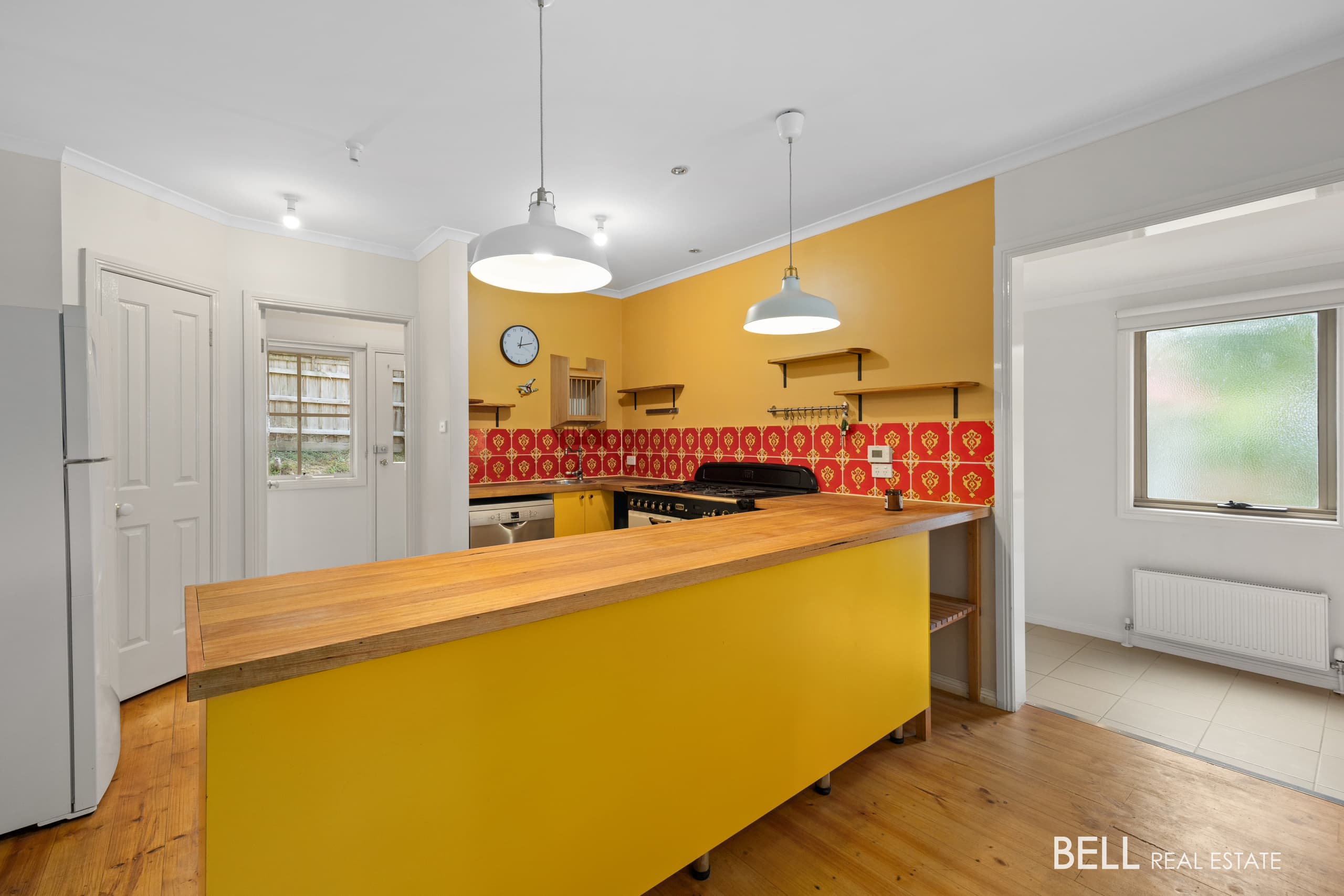 19 River Road, MILLGROVE, Millgrove - Thumbnail 7