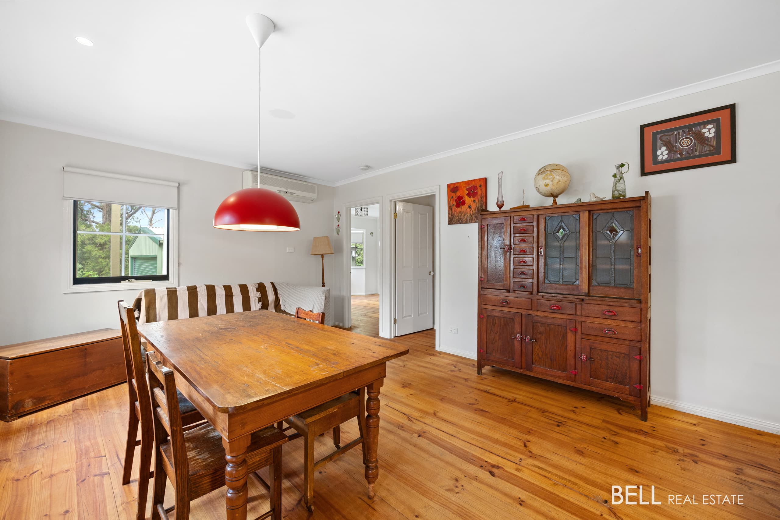 19 River Road, MILLGROVE, Millgrove - Thumbnail 6