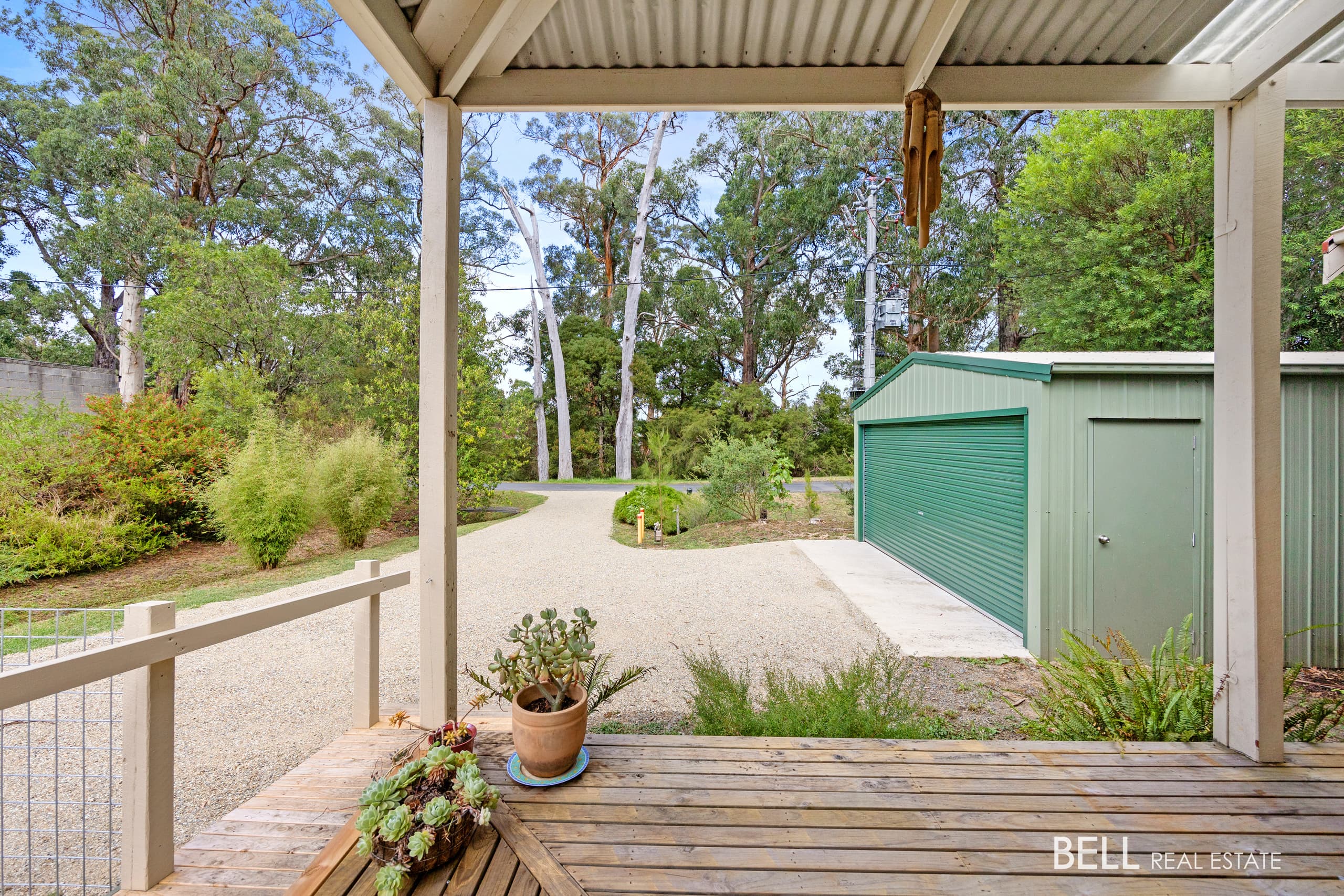 19 River Road, MILLGROVE, Millgrove - Thumbnail 3