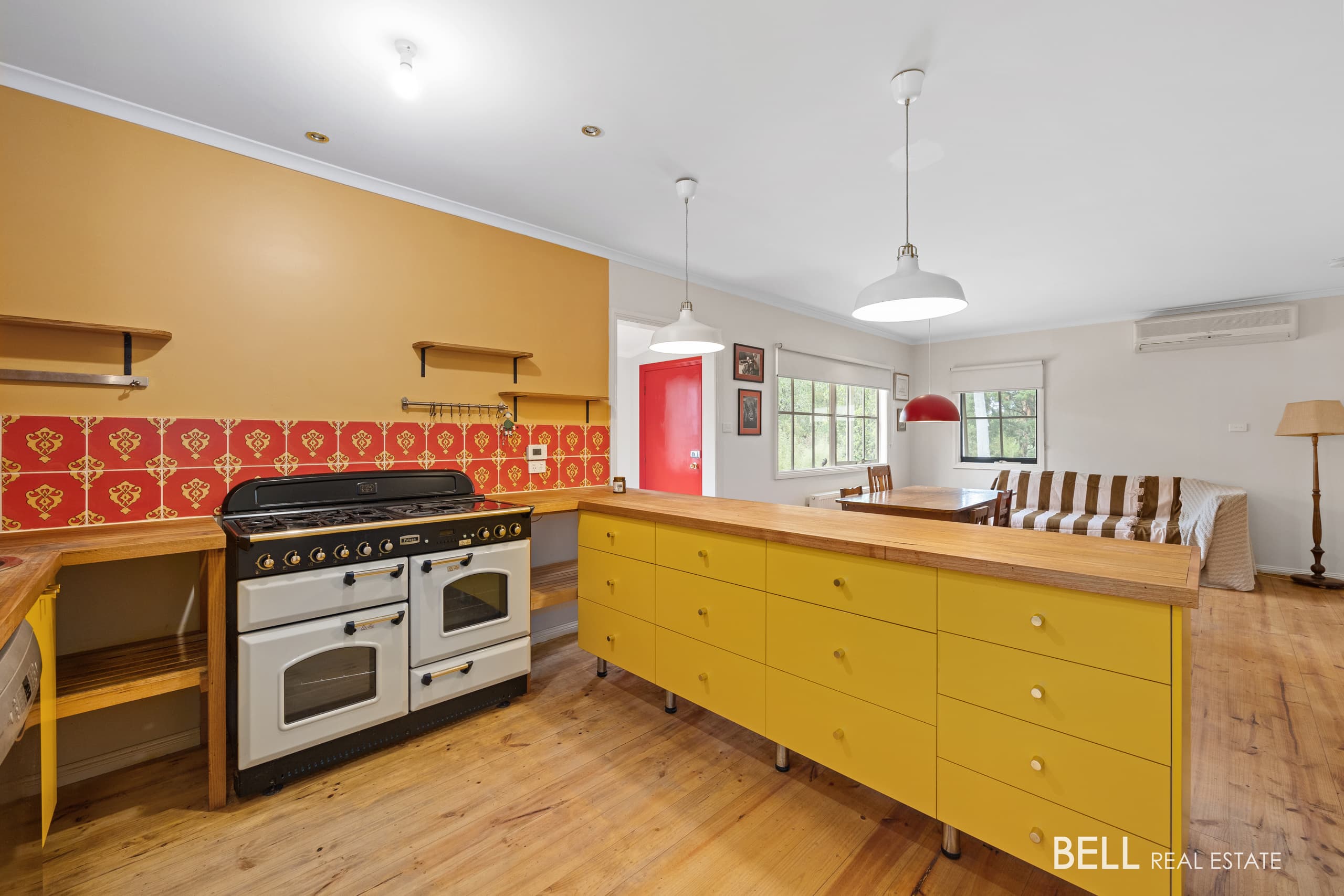 19 River Road, MILLGROVE, Millgrove - Thumbnail 2