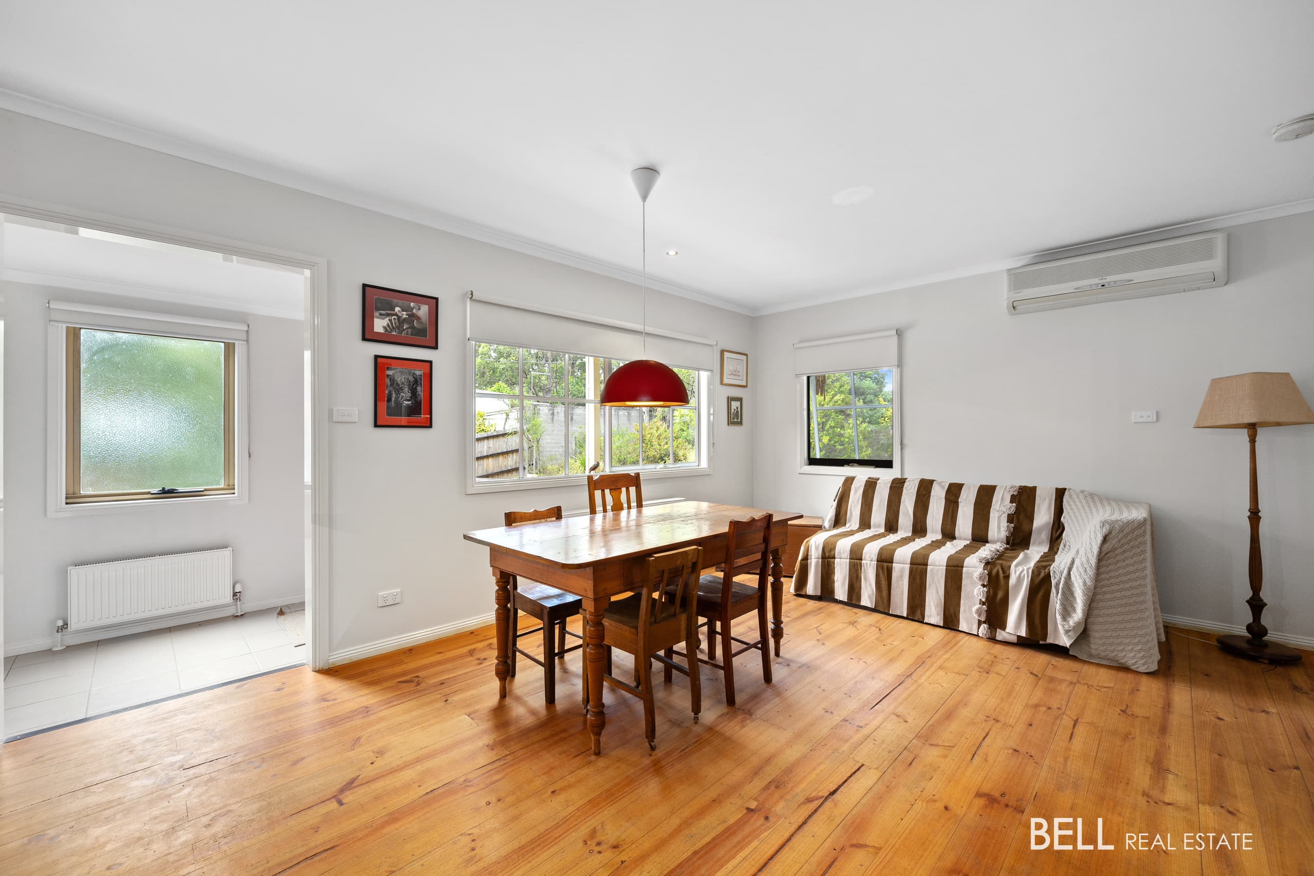 19 River Road, MILLGROVE, Millgrove - Thumbnail 8