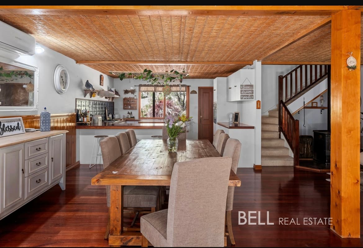 225 Amphlett Avenue, GEMBROOK, Gembrook - Thumbnail 5