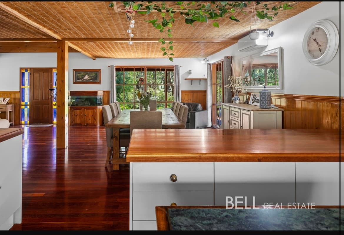 225 Amphlett Avenue, GEMBROOK, Gembrook - Thumbnail 4