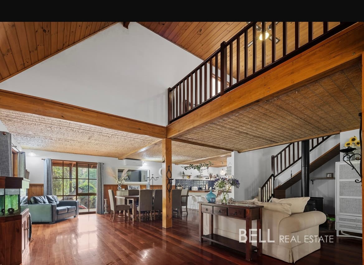 225 Amphlett Avenue, GEMBROOK, Gembrook - Thumbnail 8