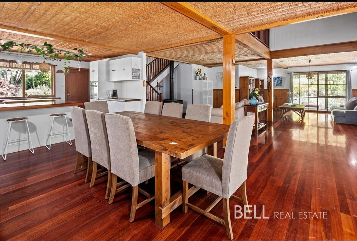 225 Amphlett Avenue, GEMBROOK, Gembrook - Thumbnail 6