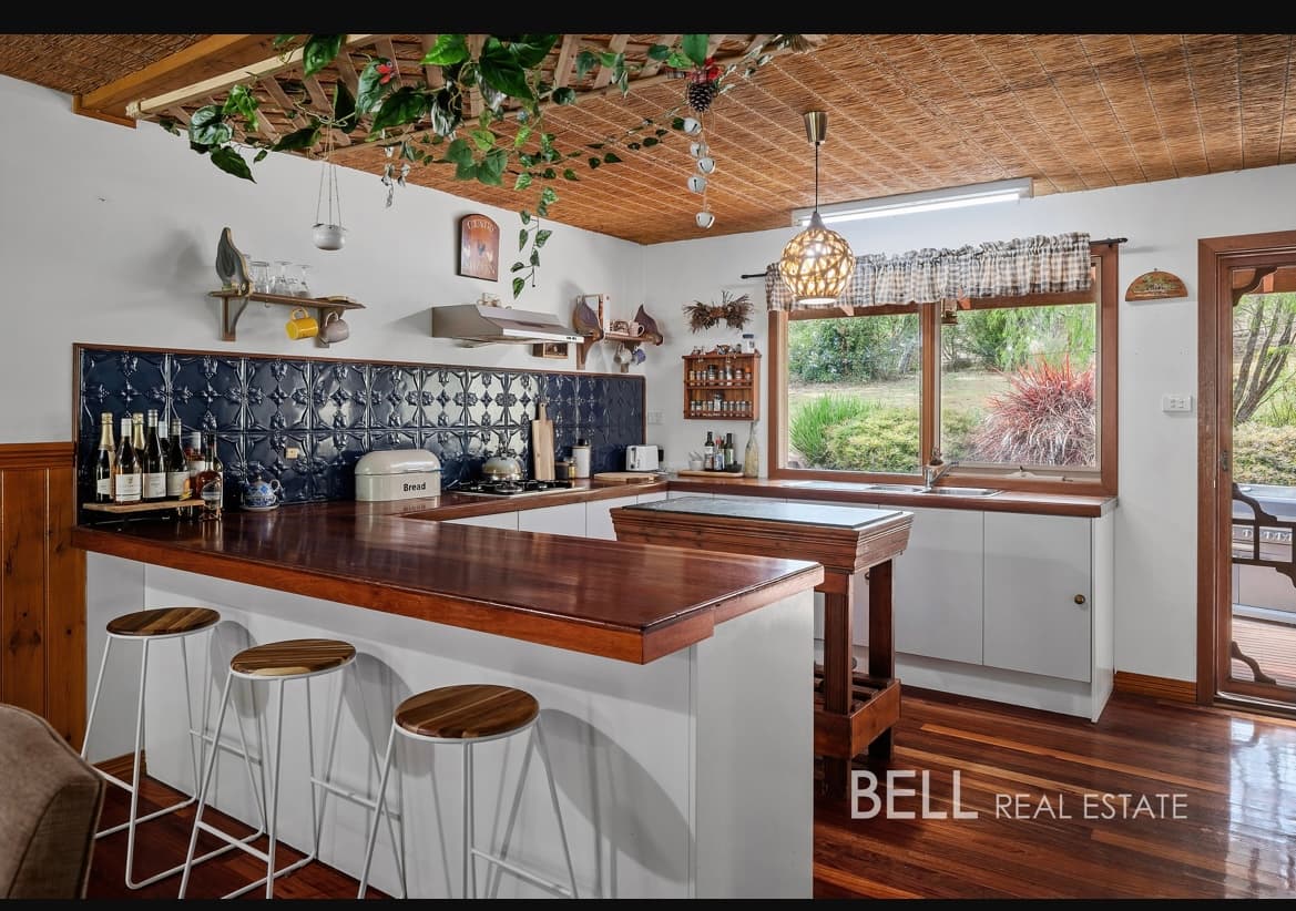 225 Amphlett Avenue, GEMBROOK, Gembrook - Thumbnail 3