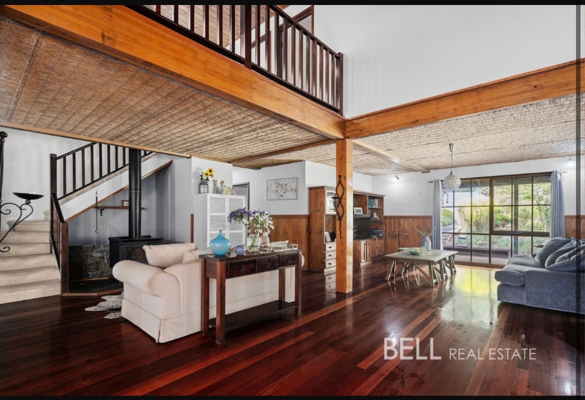 225 Amphlett Avenue, GEMBROOK, Gembrook - Thumbnail 7