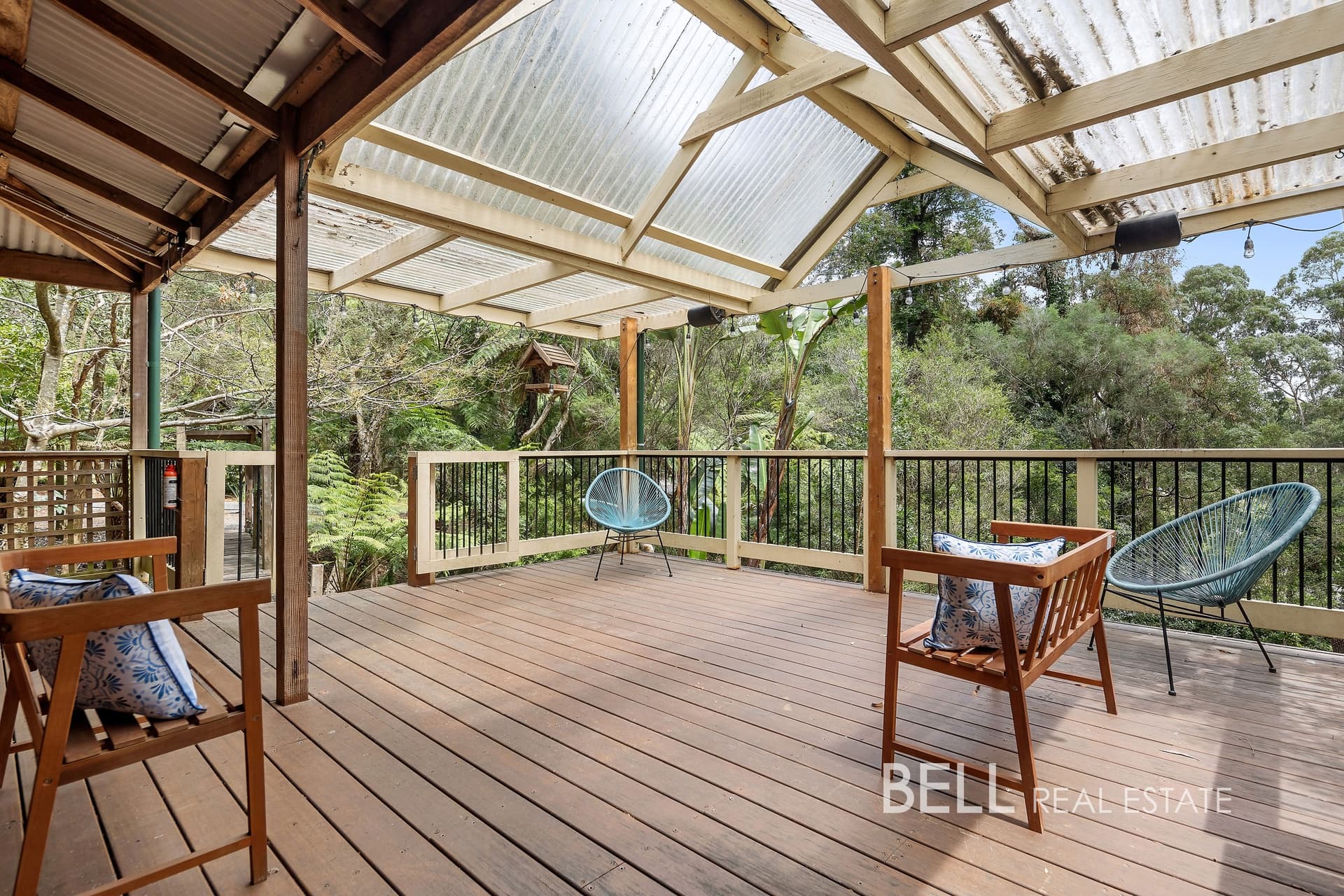 14 Victor Road, CLEMATIS, Clematis - Image 1