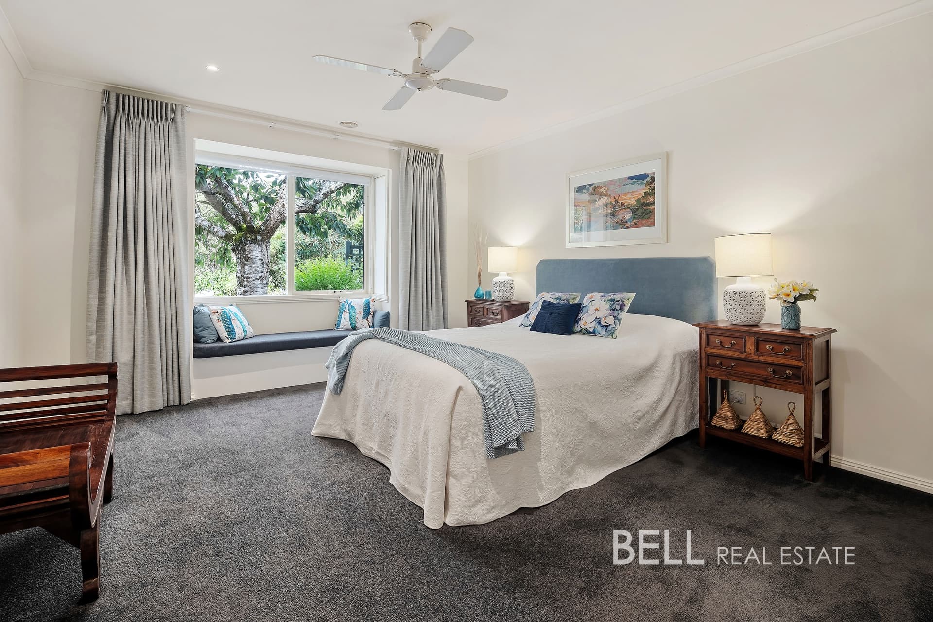 15 Gembrook Park Road, GEMBROOK, Gembrook - Thumbnail 7