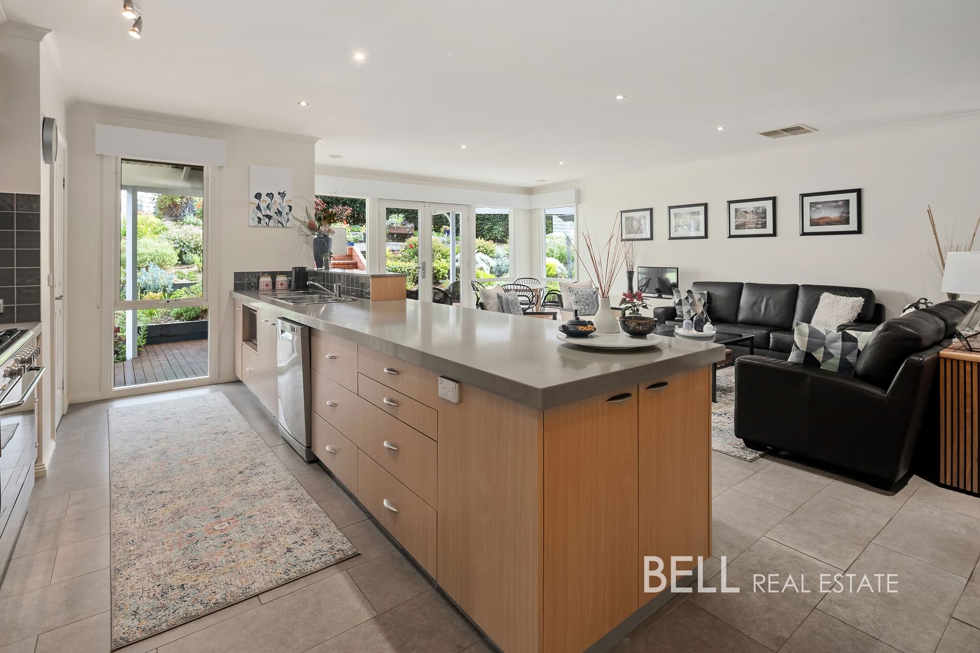 15 Gembrook Park Road, GEMBROOK, Gembrook - Thumbnail 4