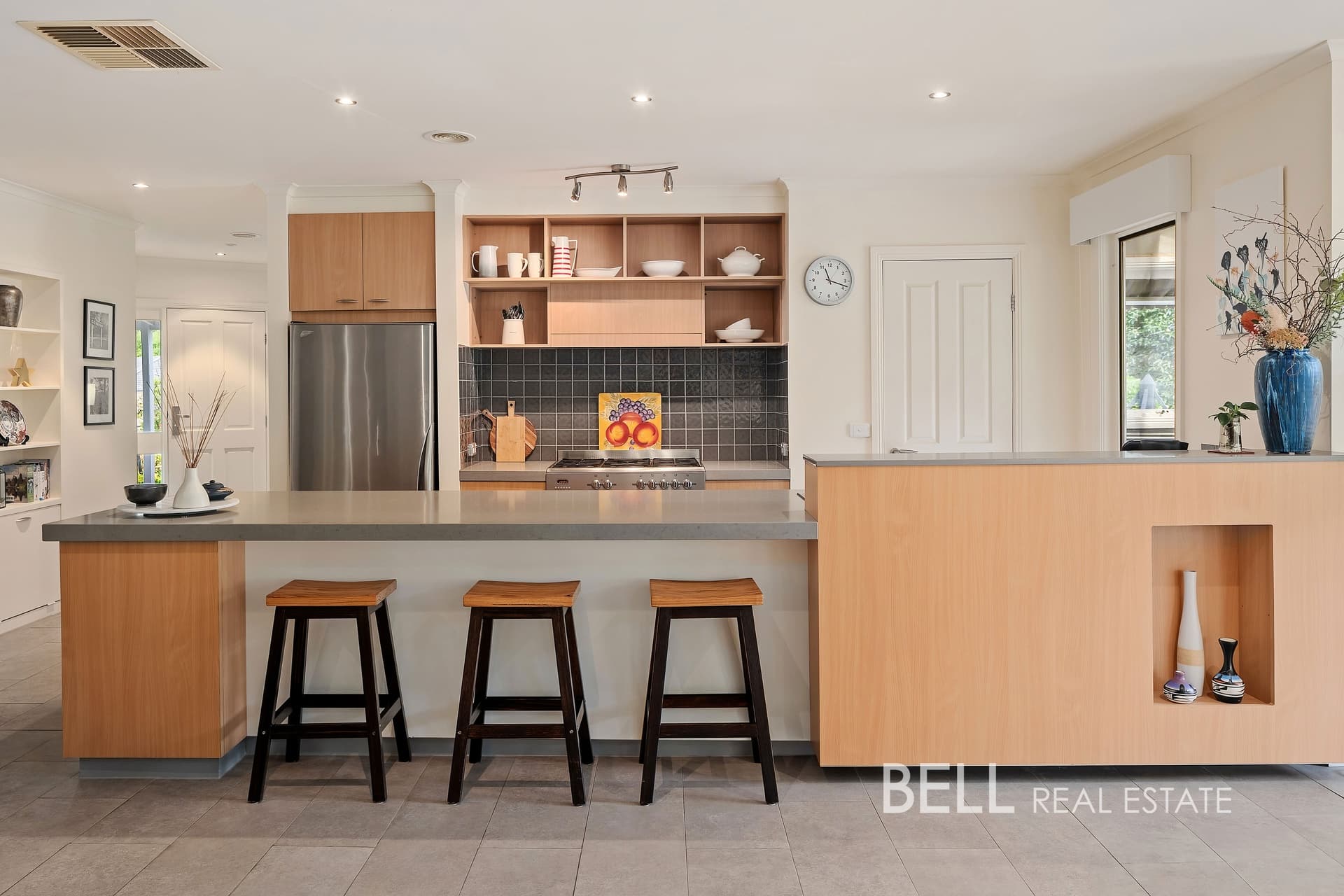 15 Gembrook Park Road, GEMBROOK, Gembrook - Thumbnail 2