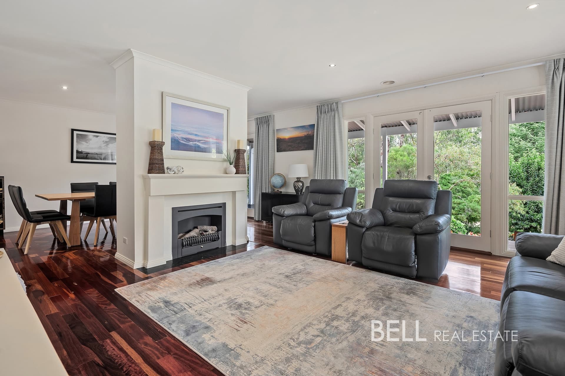 15 Gembrook Park Road, GEMBROOK, Gembrook - Thumbnail 6