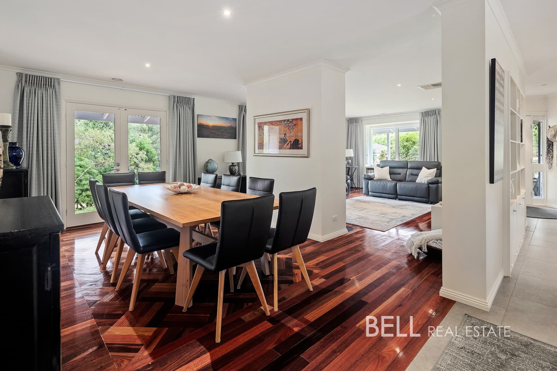 15 Gembrook Park Road, GEMBROOK, Gembrook - Thumbnail 5