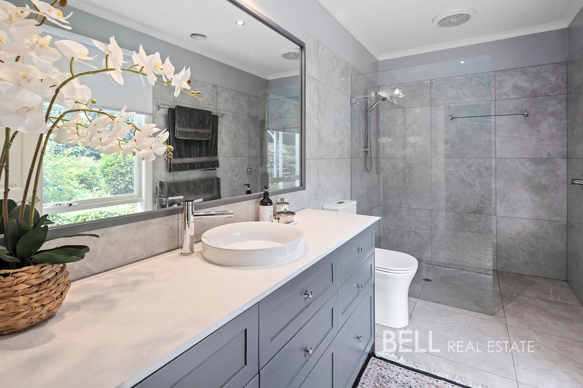 15 Gembrook Park Road, GEMBROOK, Gembrook - Thumbnail 8
