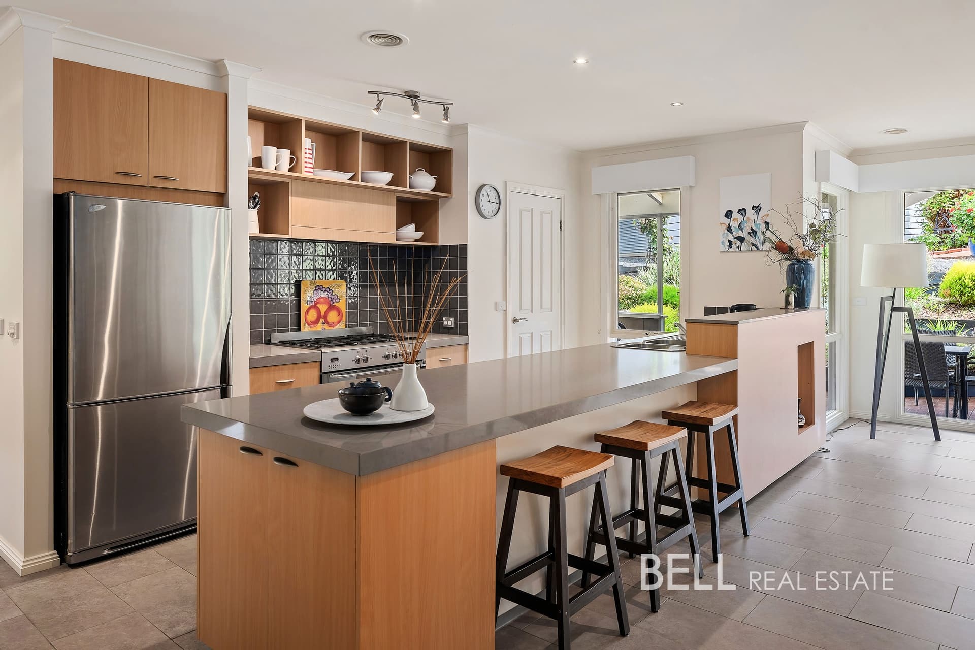 15 Gembrook Park Road, GEMBROOK, Gembrook - Thumbnail 3
