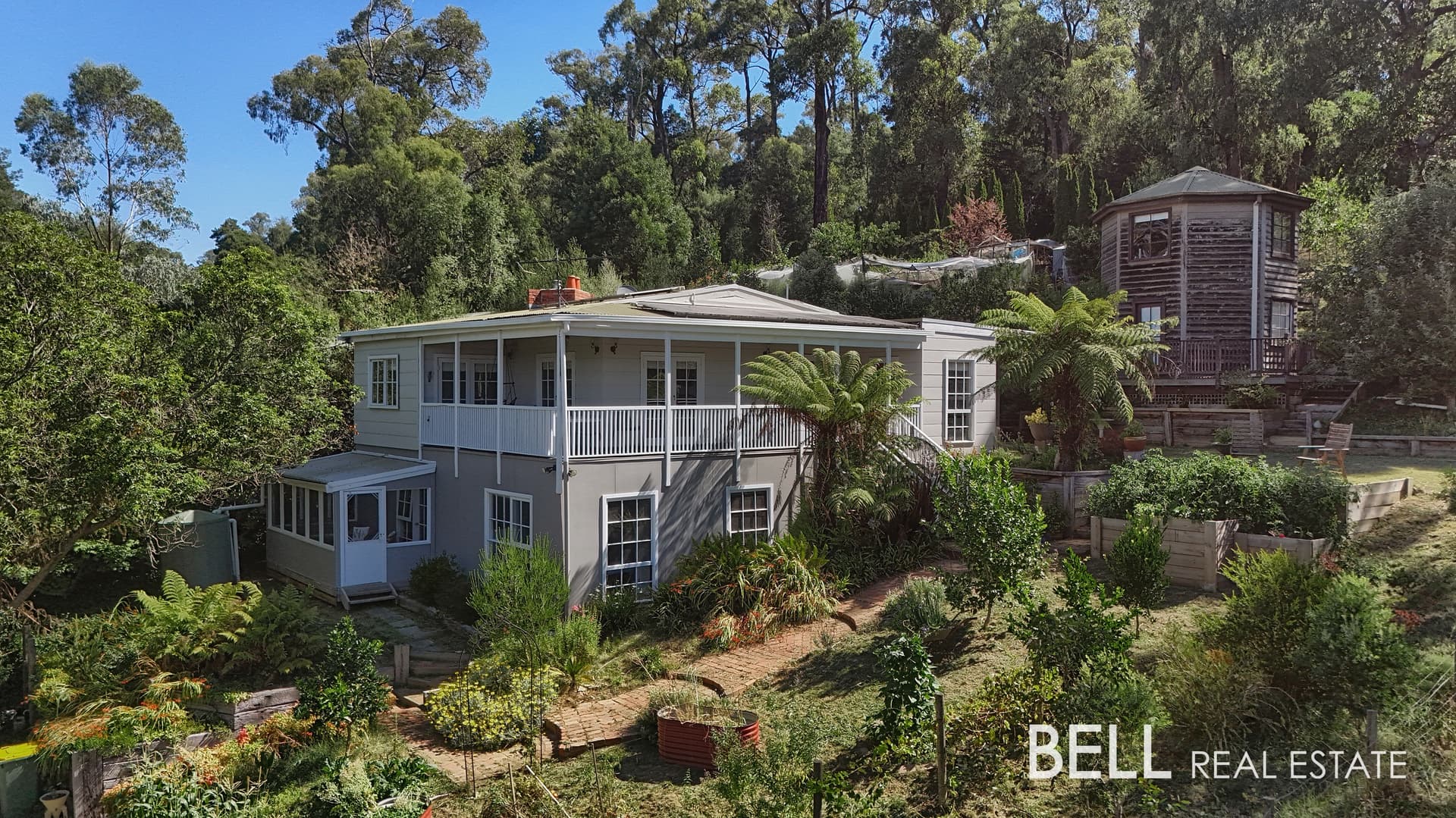 25 Baker Street, COCKATOO, Cockatoo - Image 1