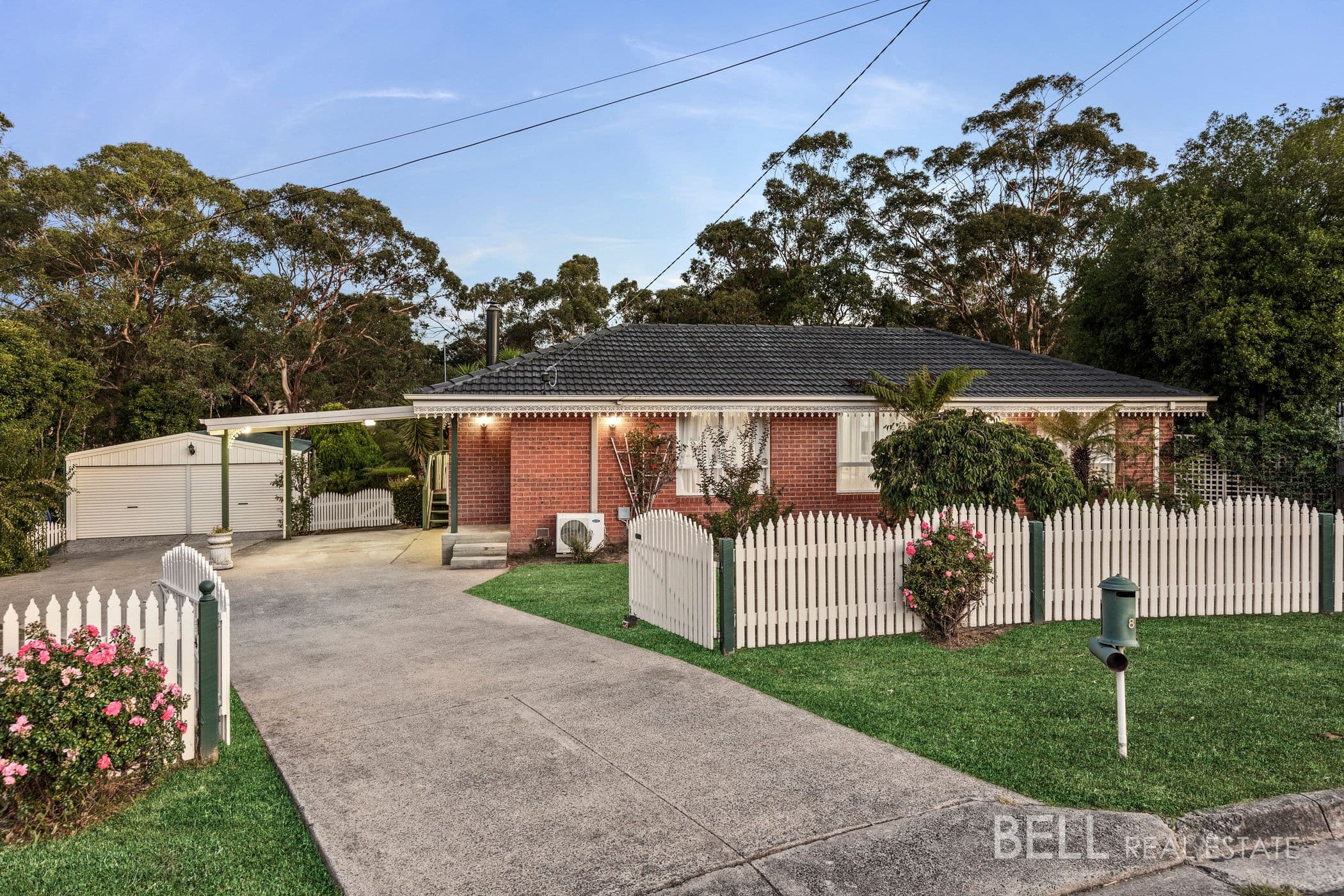 8 Matthews Court, LAUNCHING PLACE, Launching Place - Thumbnail 2