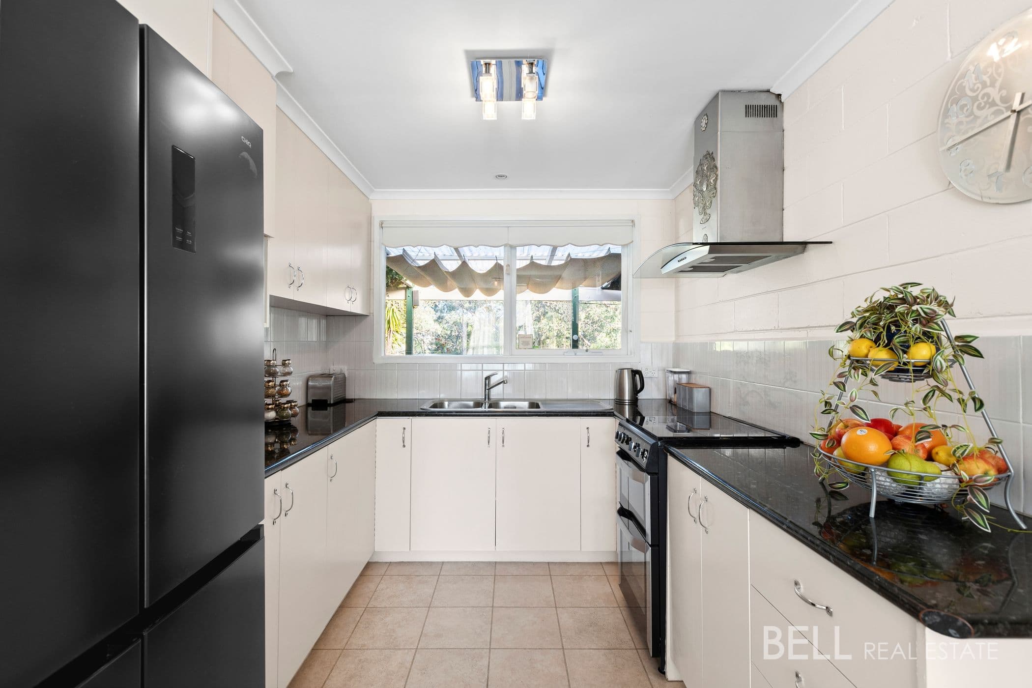 8 Matthews Court, LAUNCHING PLACE, Launching Place - Thumbnail 6