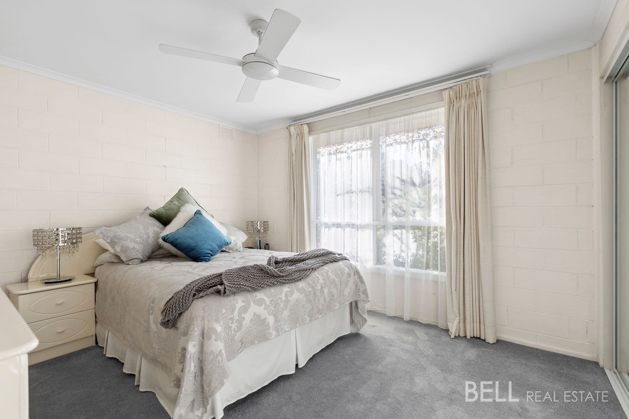 8 Matthews Court, LAUNCHING PLACE, Launching Place - Thumbnail 8