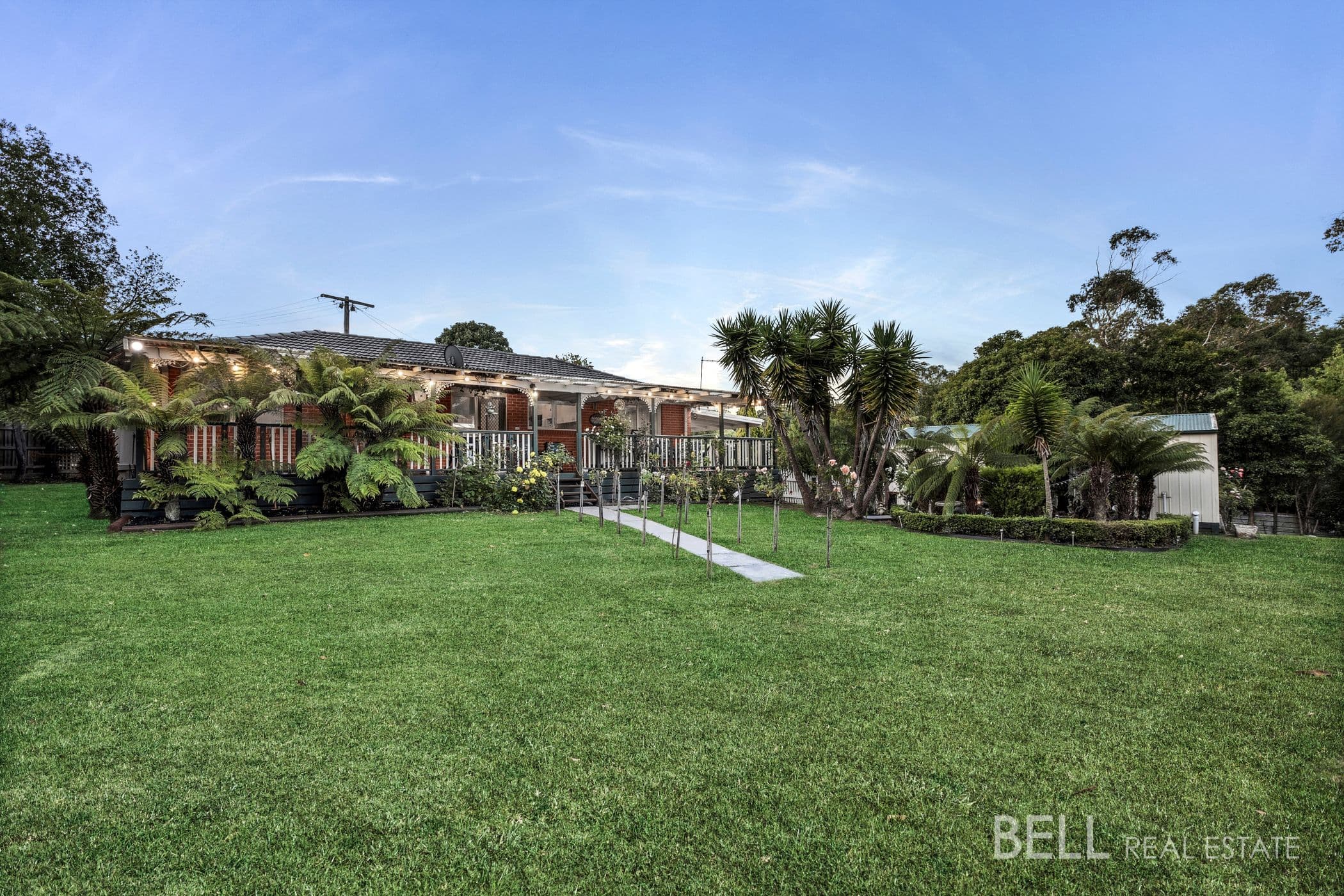 8 Matthews Court, LAUNCHING PLACE, Launching Place - Thumbnail 3